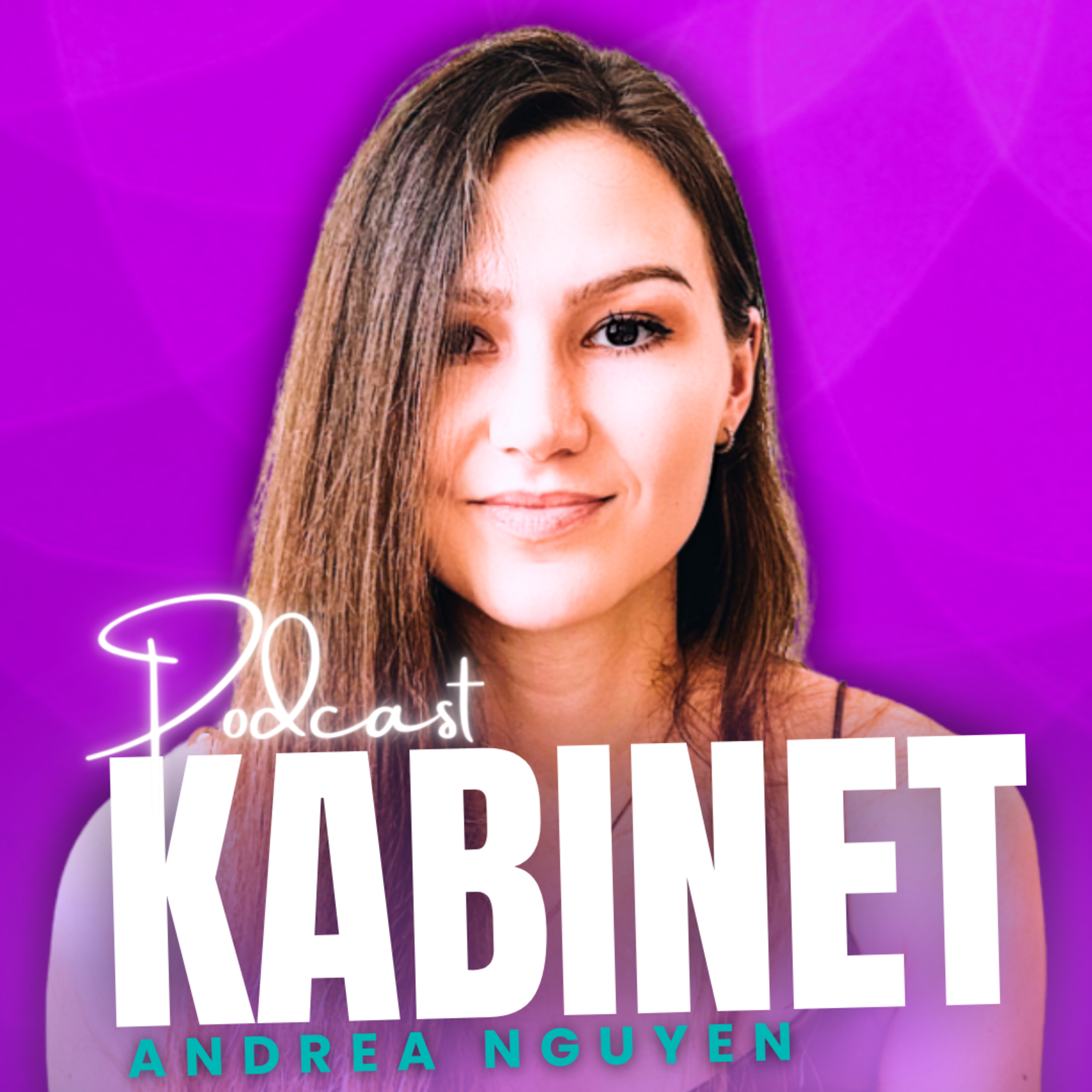 KABINET podcast