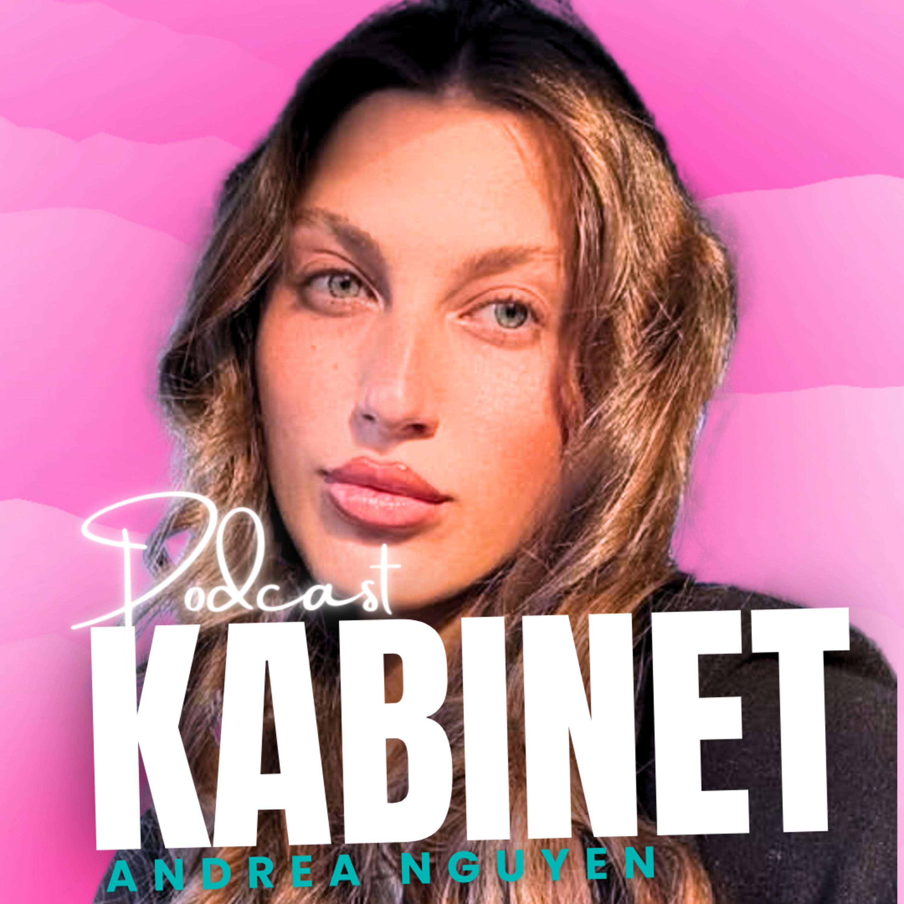 KABINET podcast