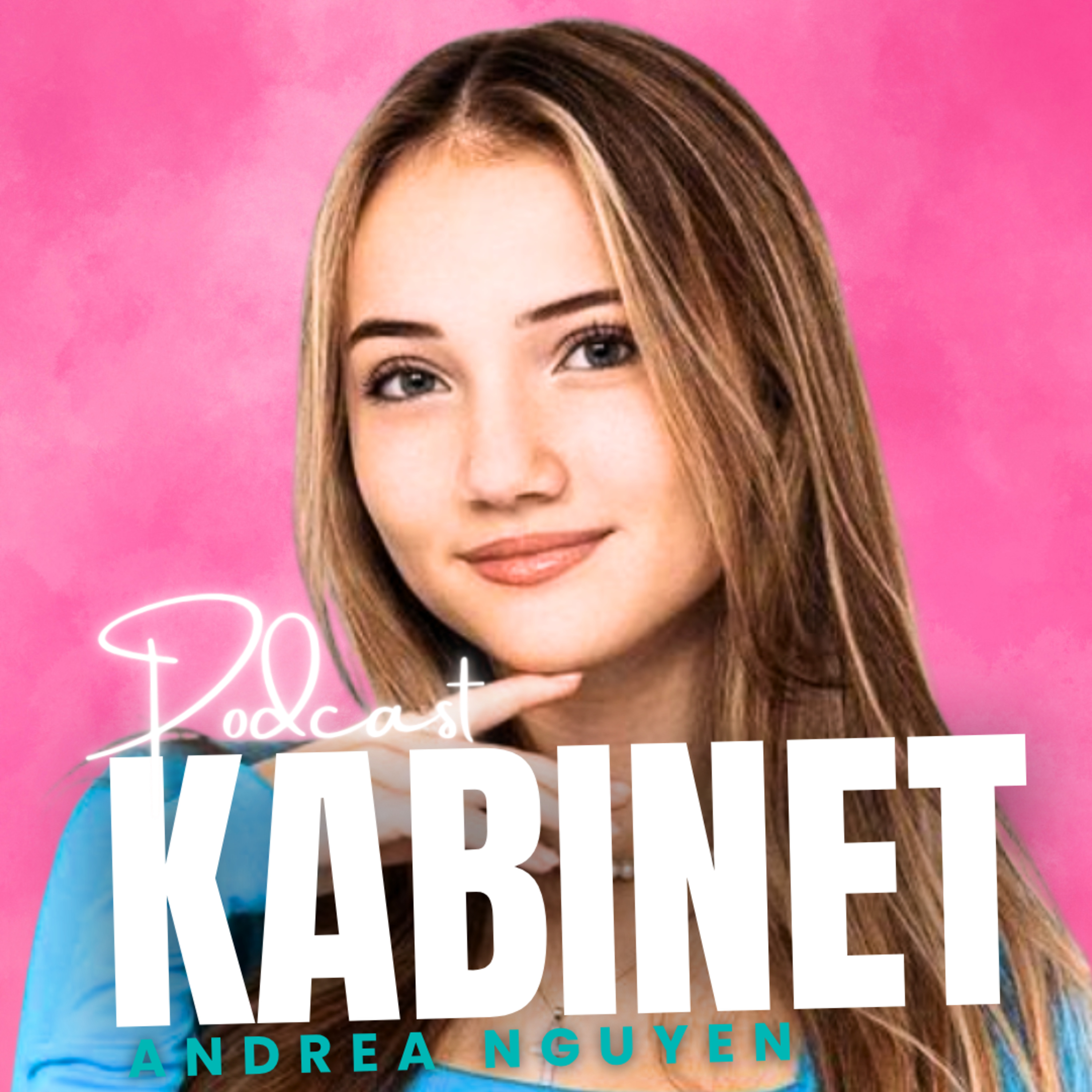 KABINET podcast