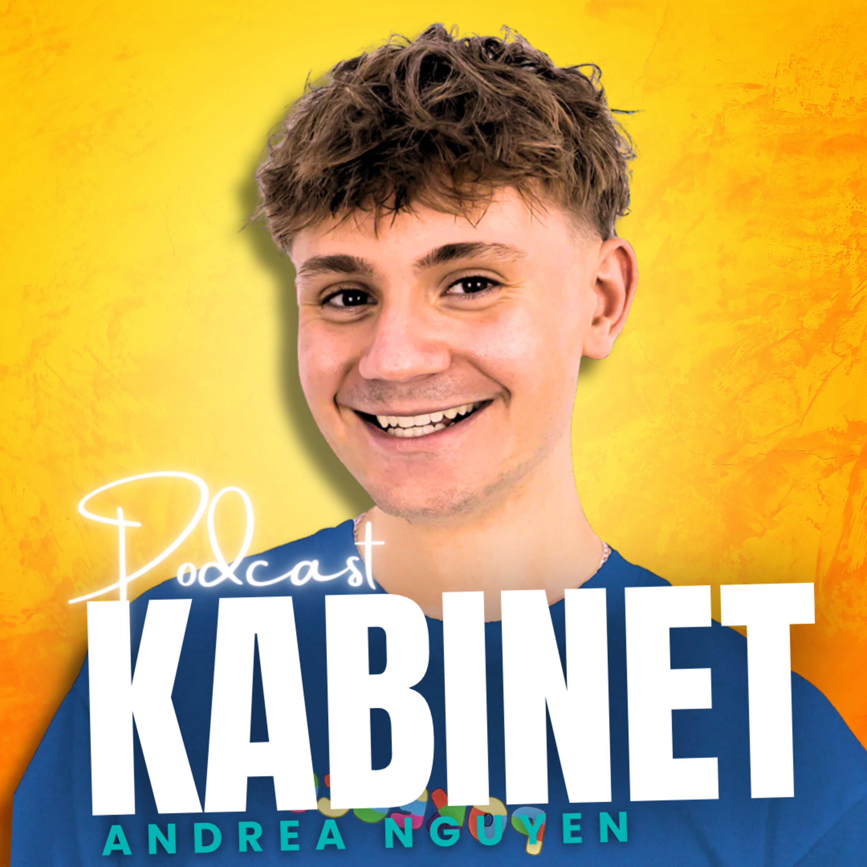 POKECCC - Okradl mě zaměstnanec/všechny peníze vracím do tvorby episode artwork