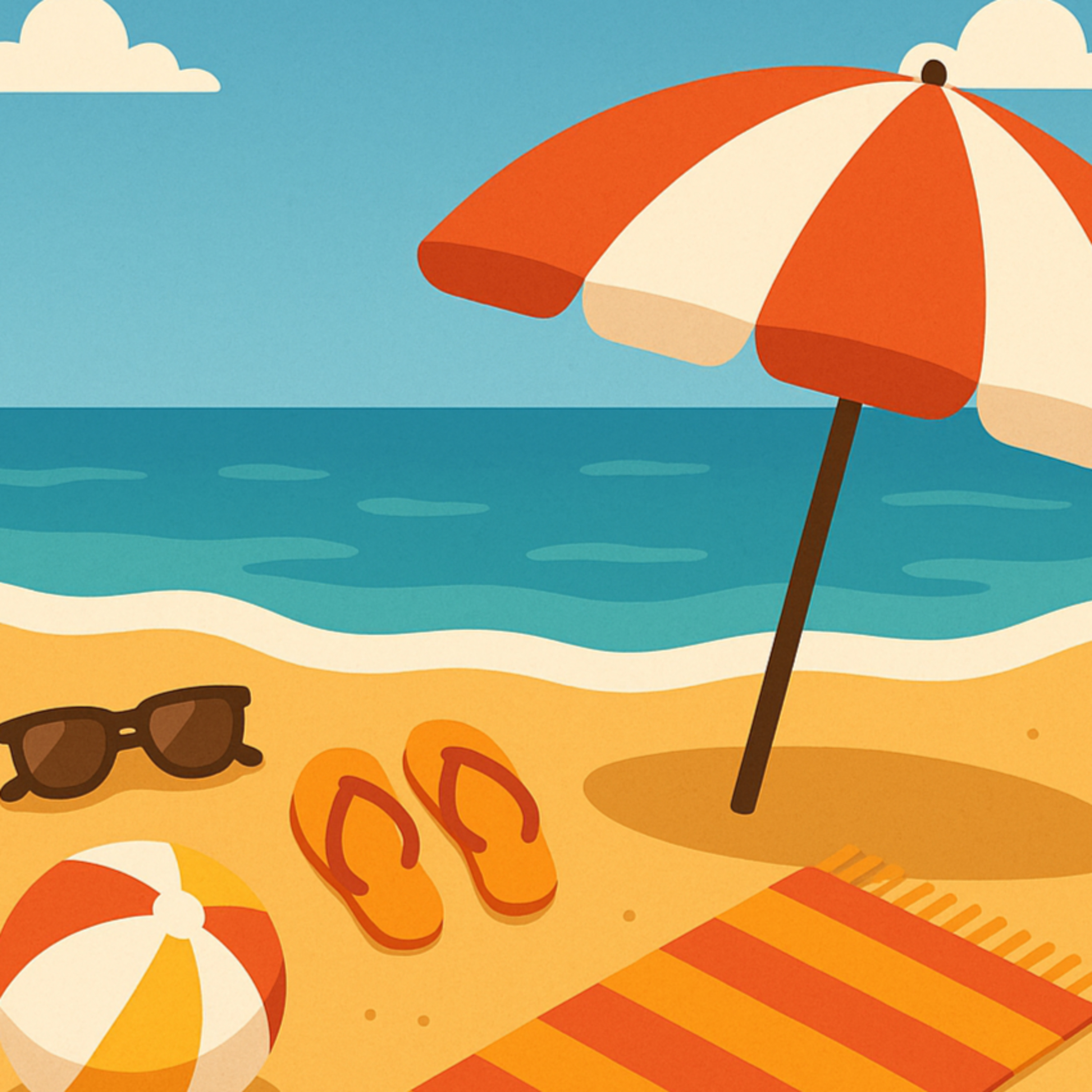 BÀOGÀO, una ventana al Mundo Chino.