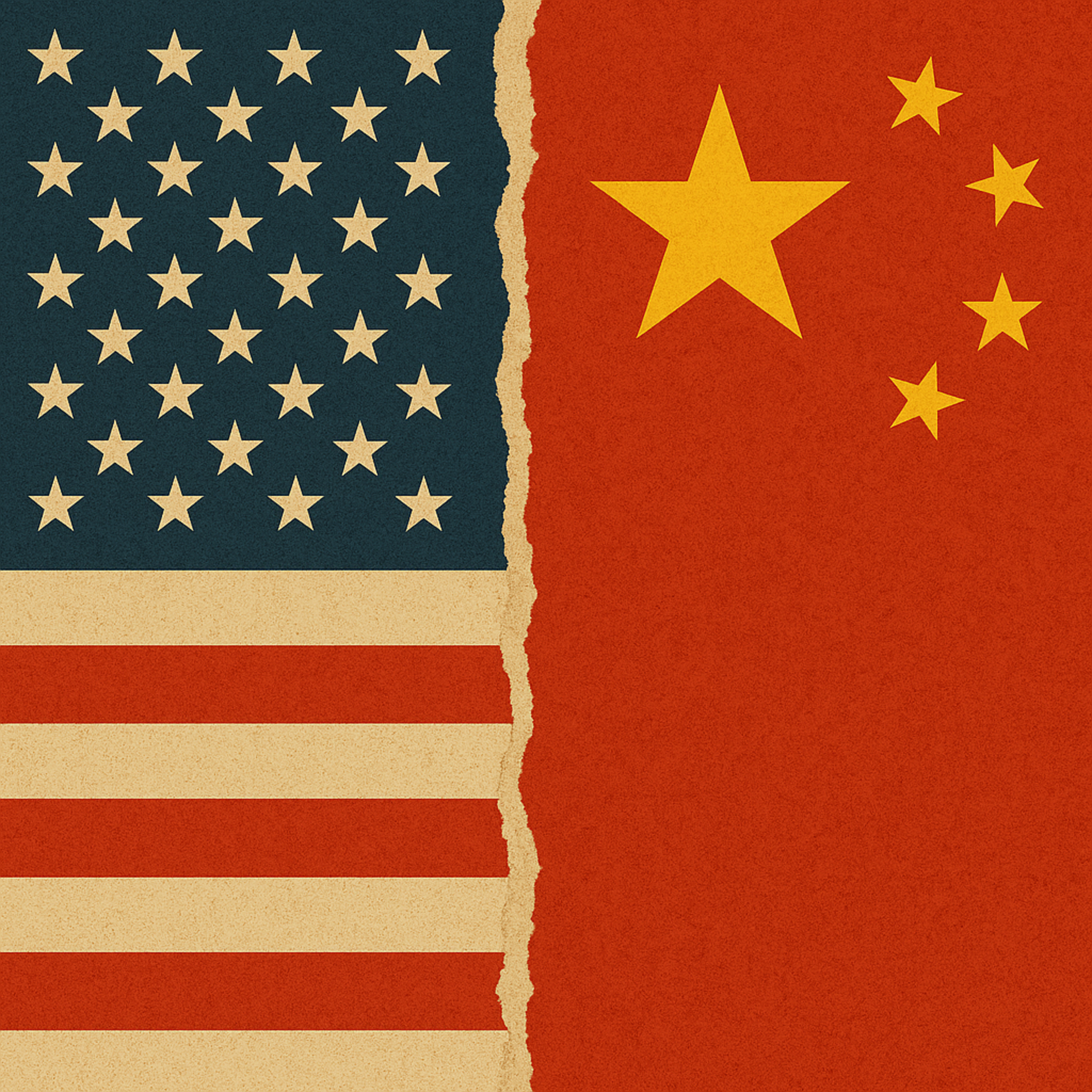 BÀOGÀO, una ventana al Mundo Chino.