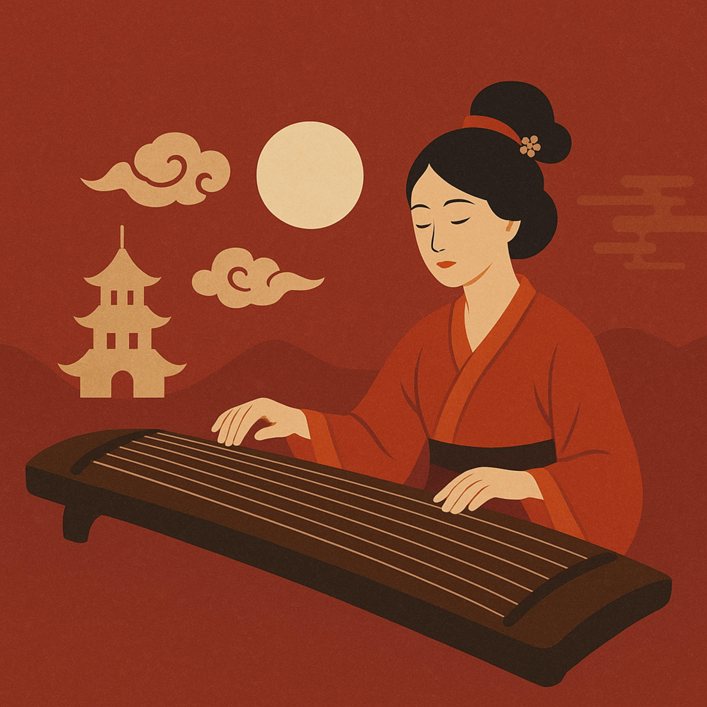 BÀOGÀO, una ventana al Mundo Chino.