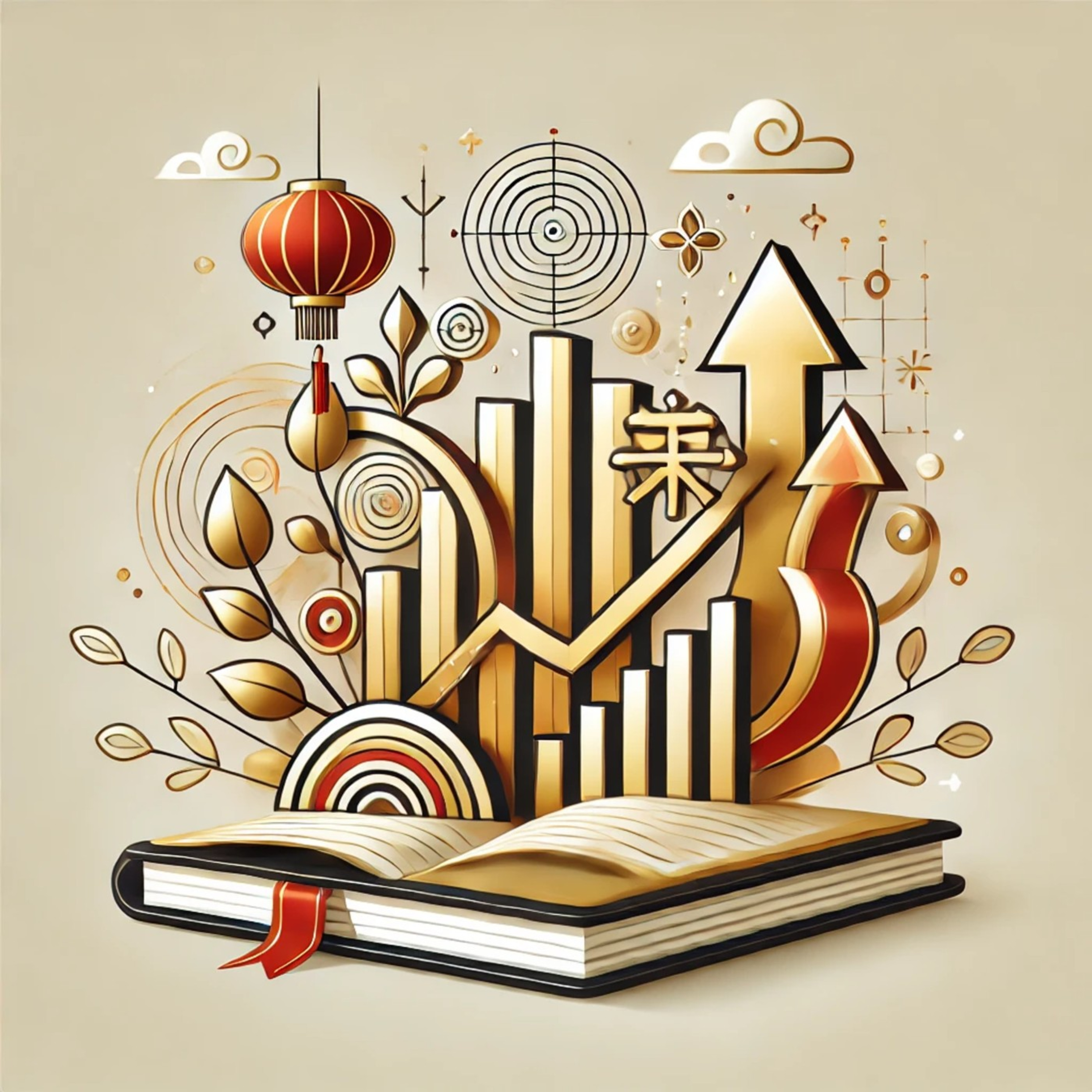 BÀOGÀO, una ventana al Mundo Chino.