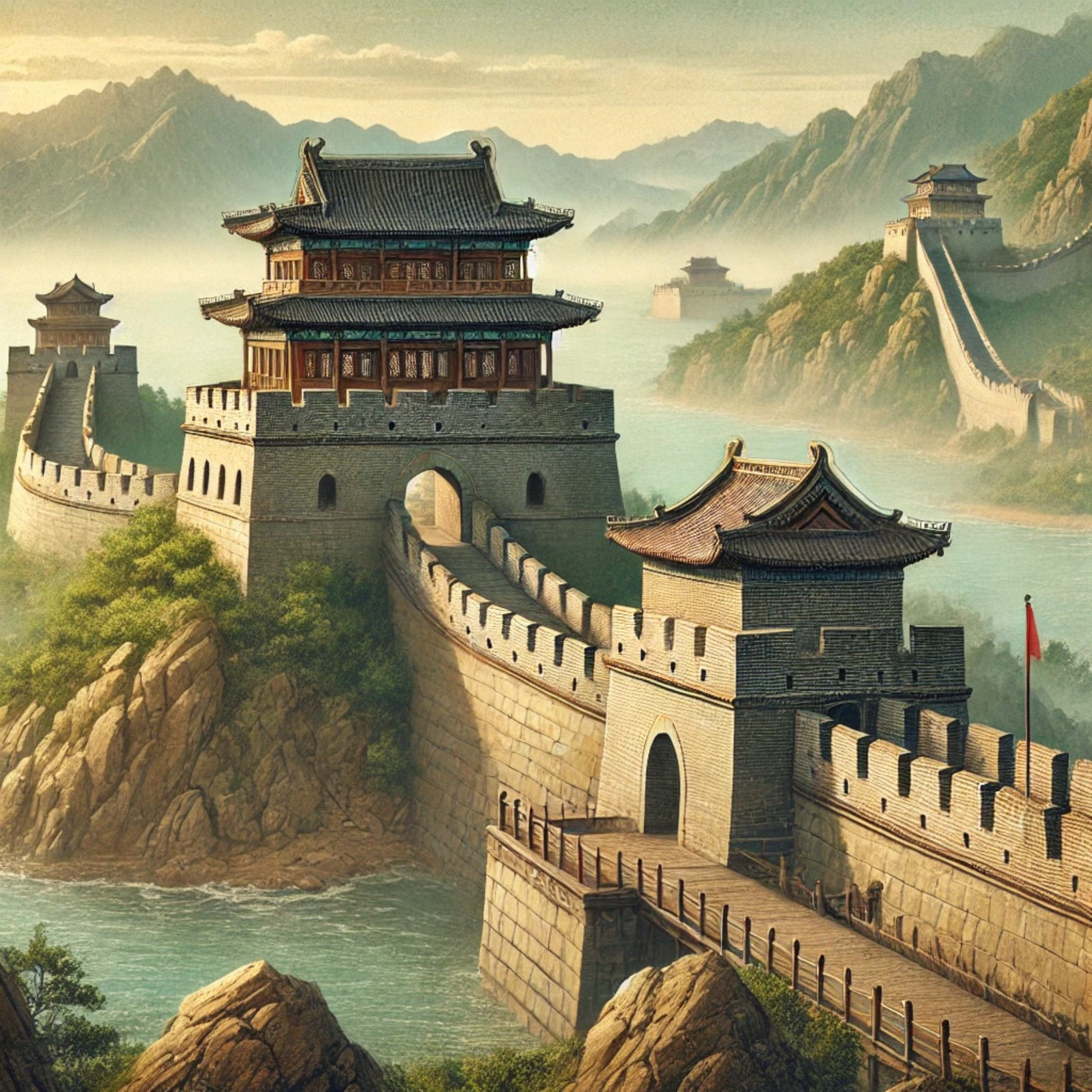 BÀOGÀO, una ventana al Mundo Chino.