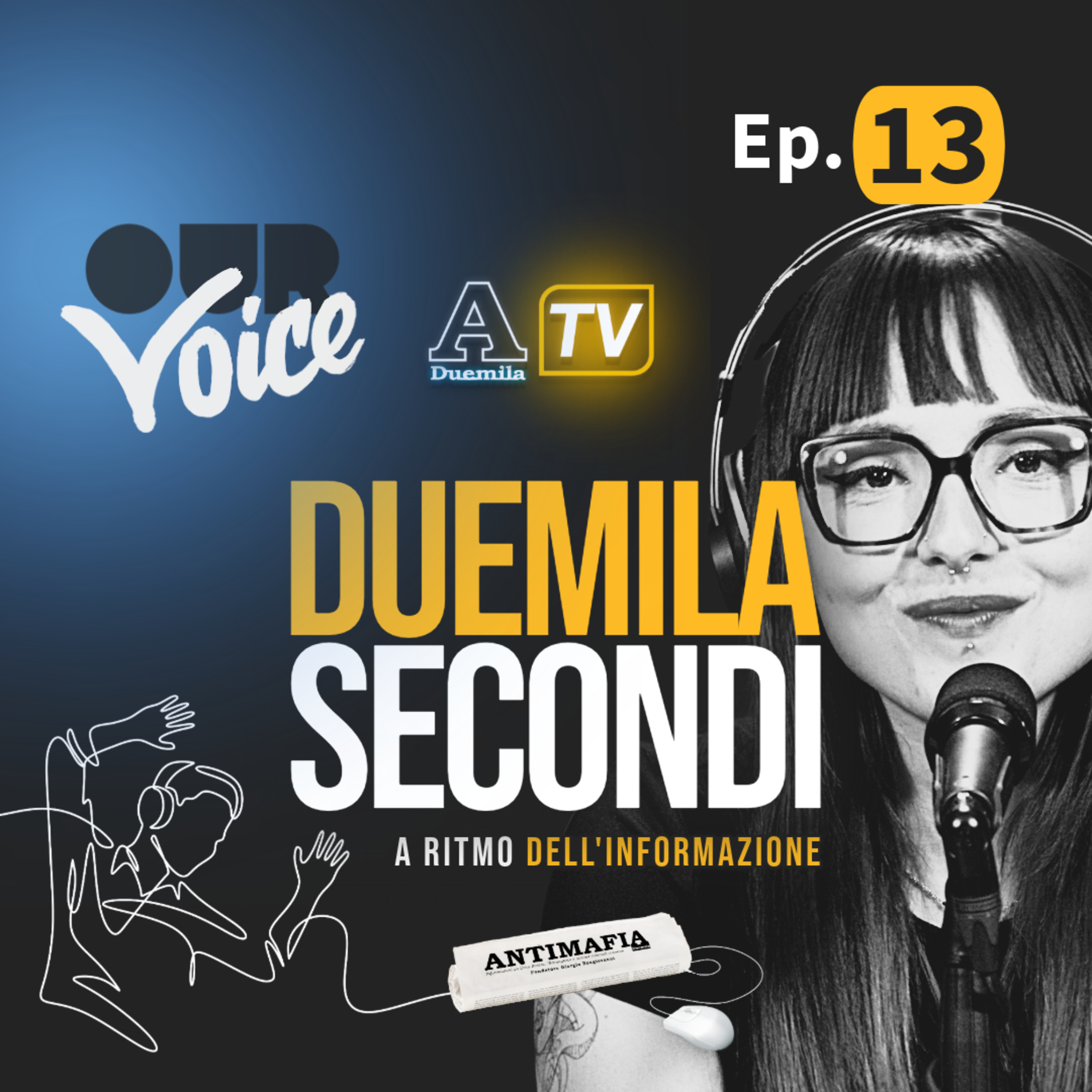 Duemila Secondi