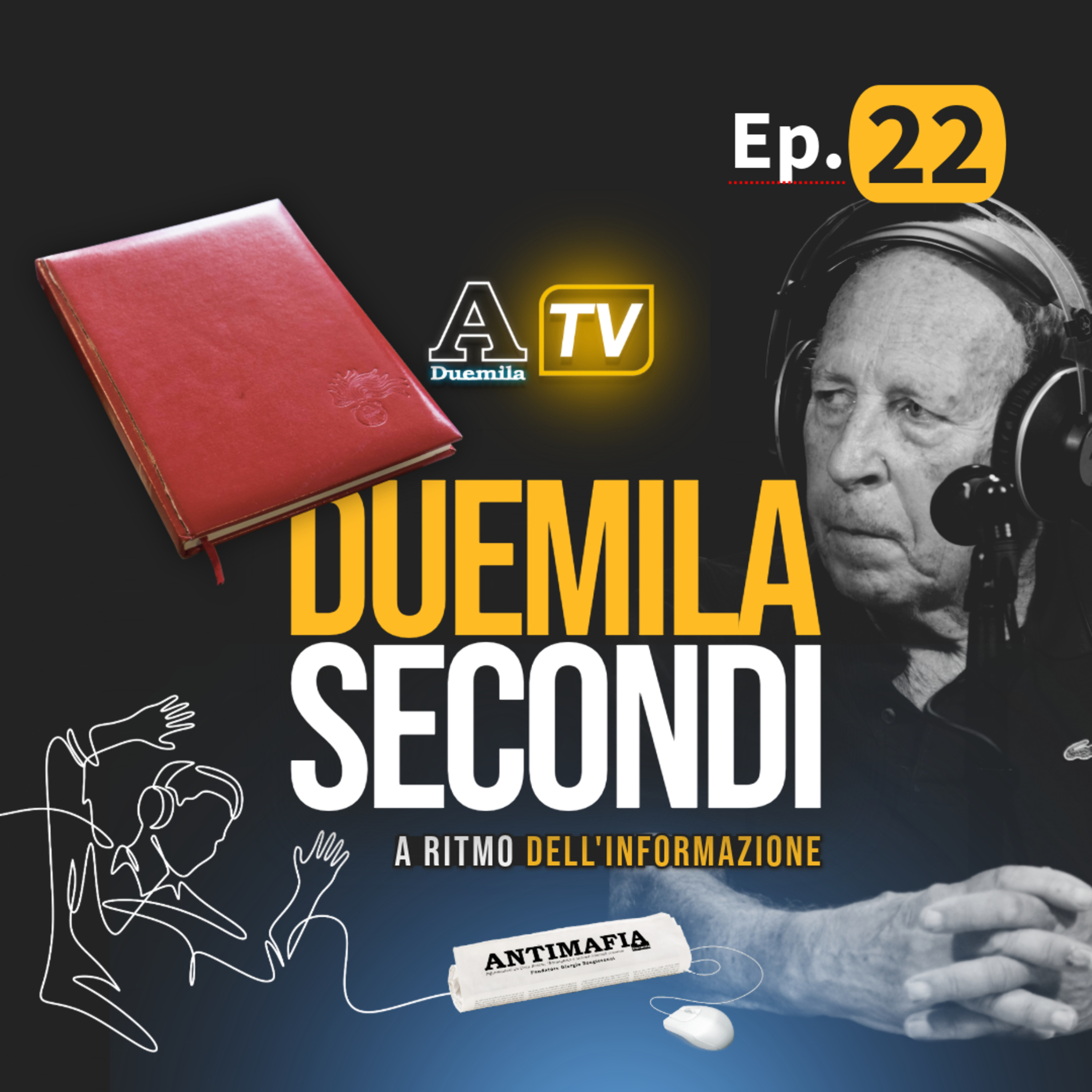 Duemila Secondi