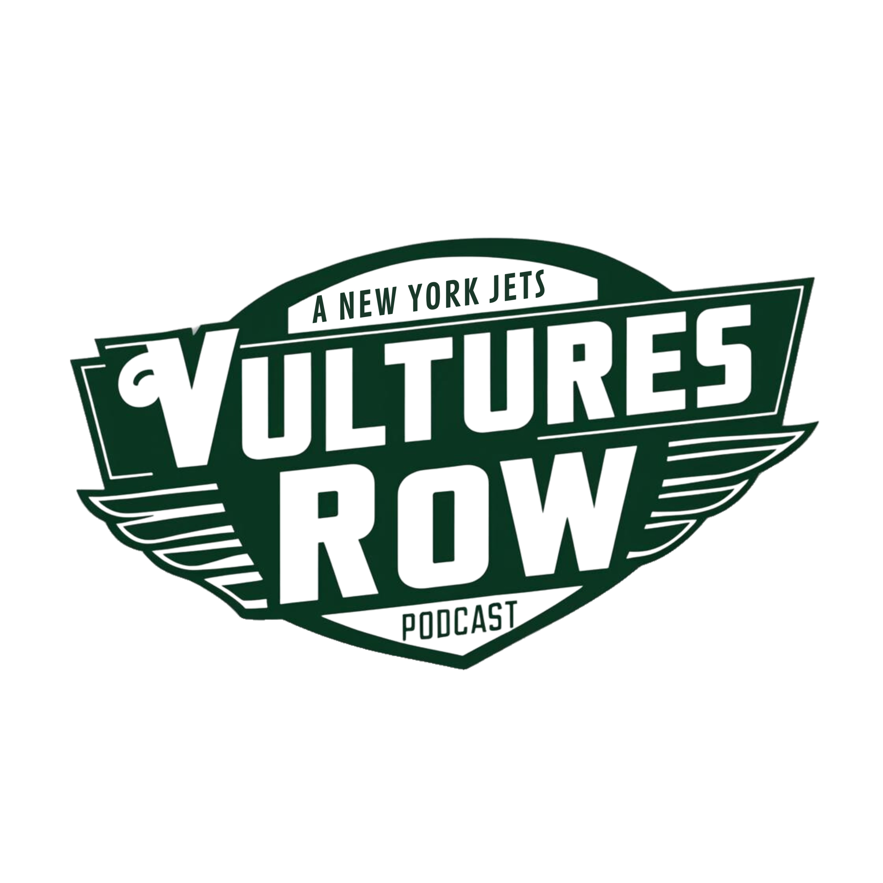 Episode #1: Free Agency Preview w/Connor Hughes