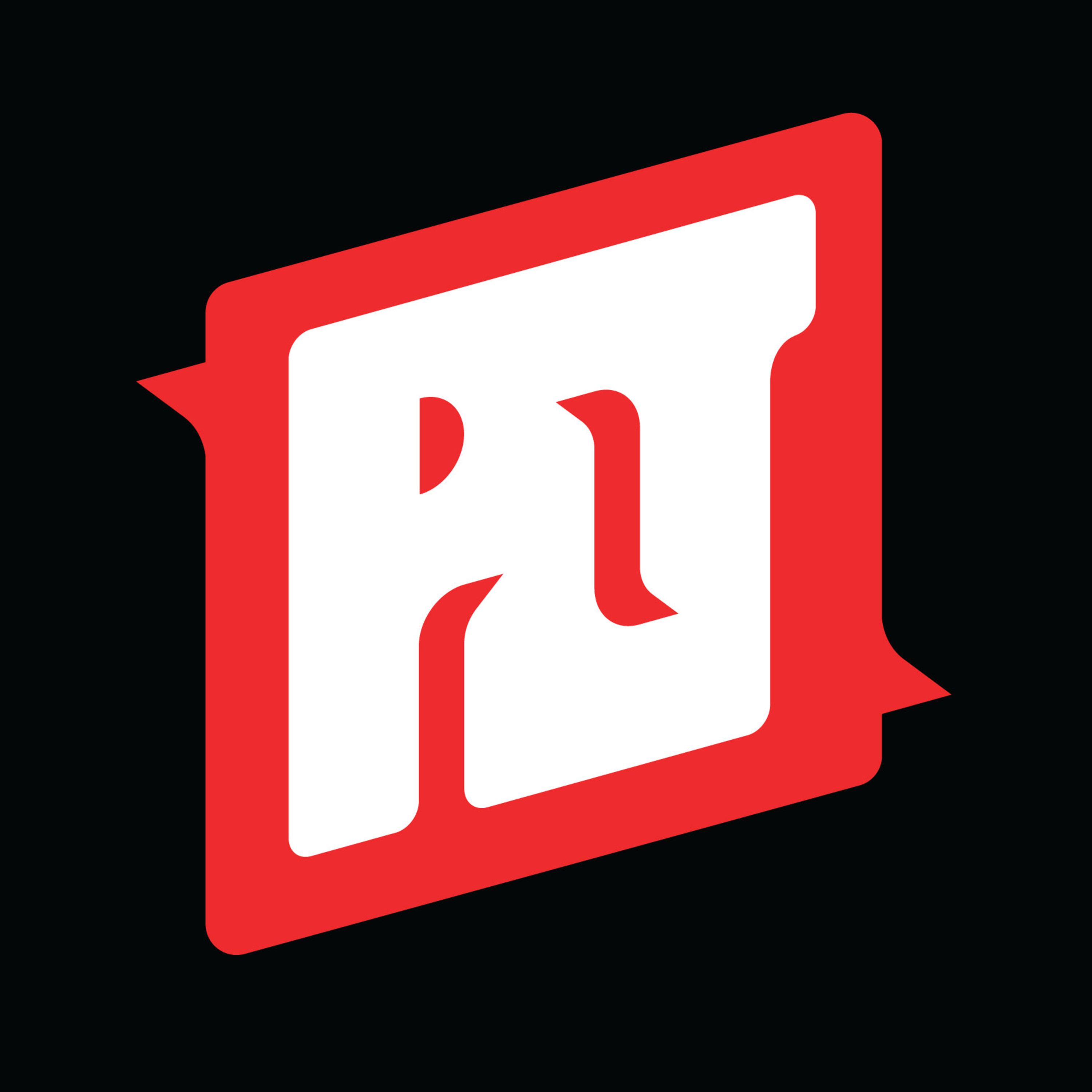 The Parking Lot Takes Podcast