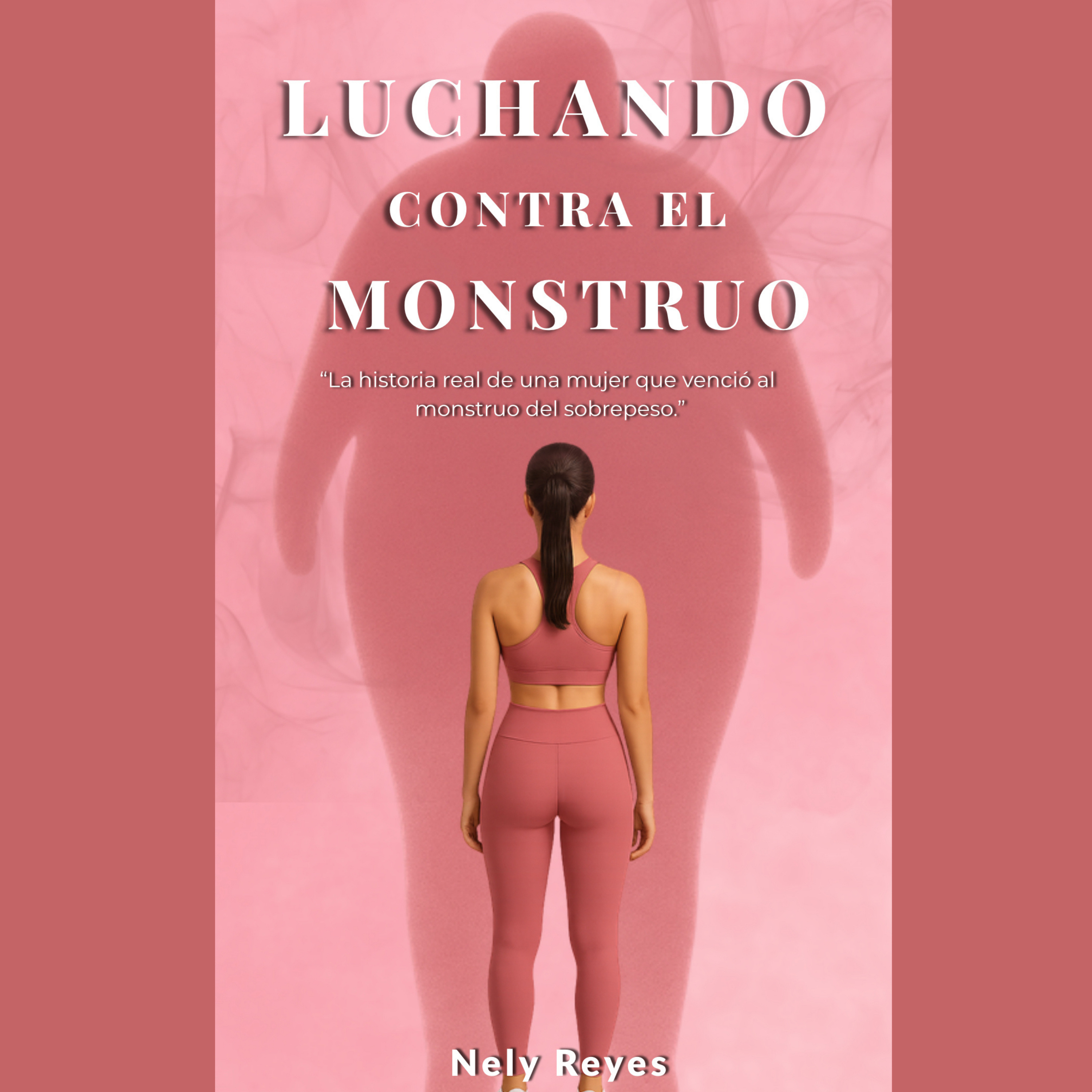 Portada de Las Mentiras que te Cuentas