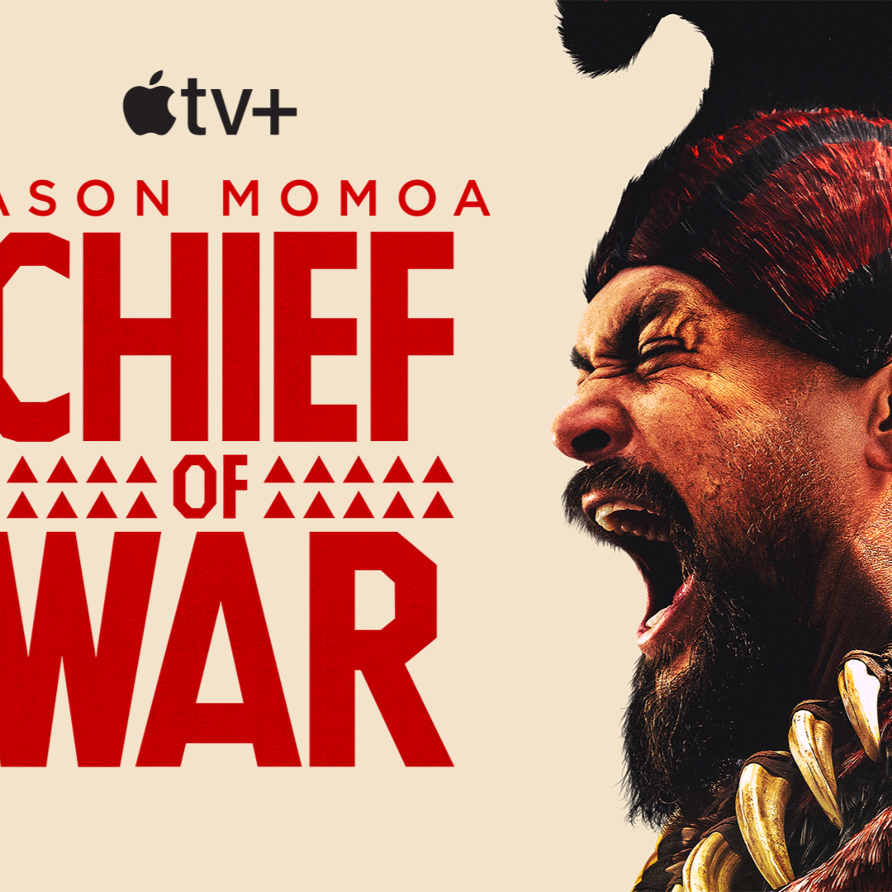Chief of War - Season 1 - Episode 7 - Day of Spilled Brains - Breakdown | Recap & Review episode artwork