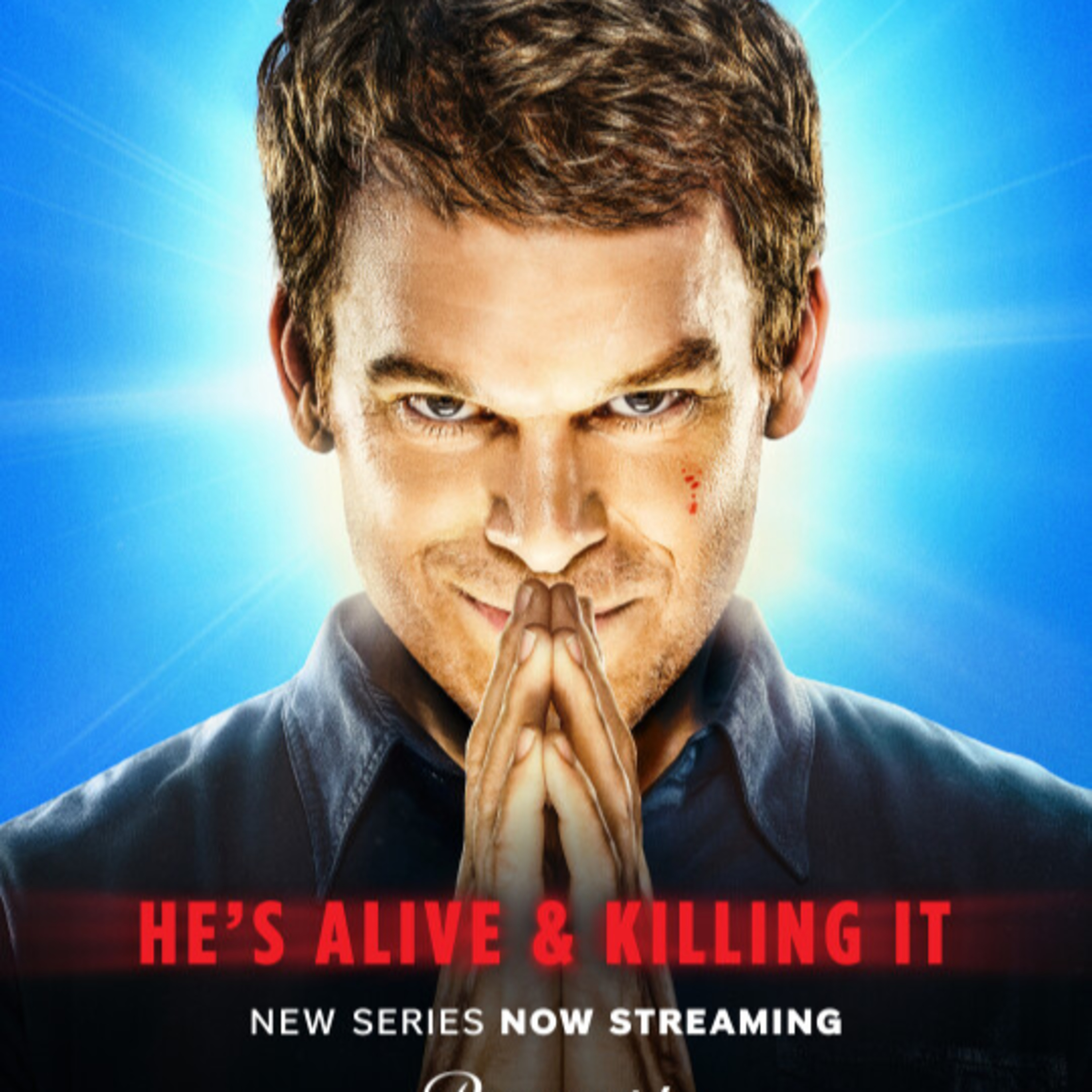 Dexter Resurrection: Season 1 Finale - Episode 10 - And Justice for All - Breakdown | Recap & Review episode artwork