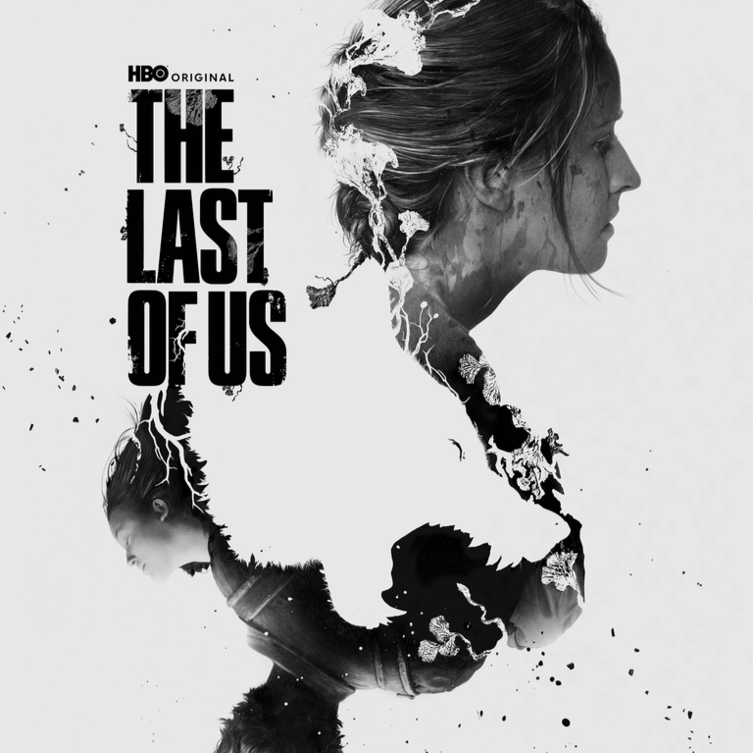 The Last of Us - Season 2 - Episode 7 - Convergence - Finale Recap & Review episode artwork