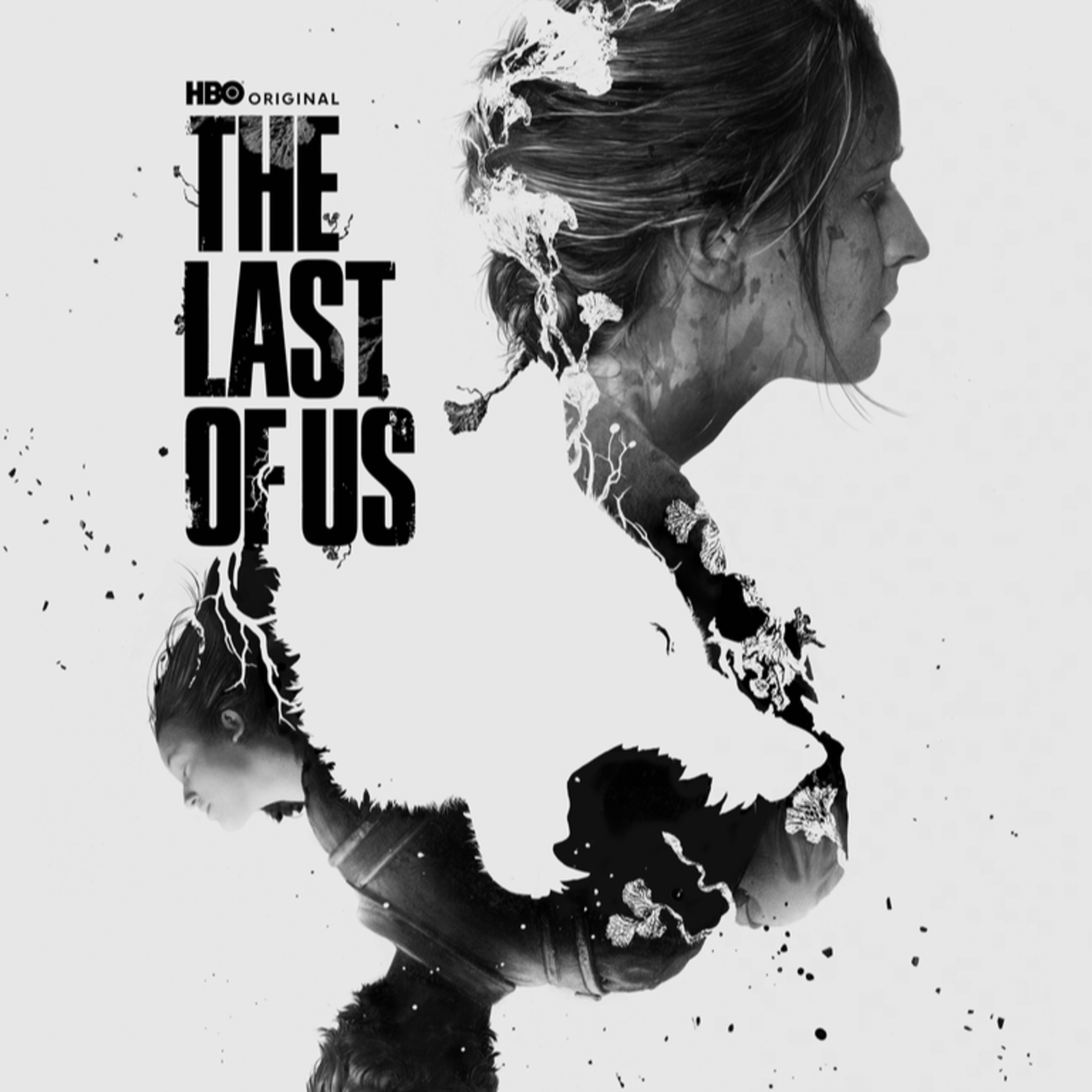 The Last of Us - Season 2 -Episode 6 - The Price - Recap & Review episode artwork