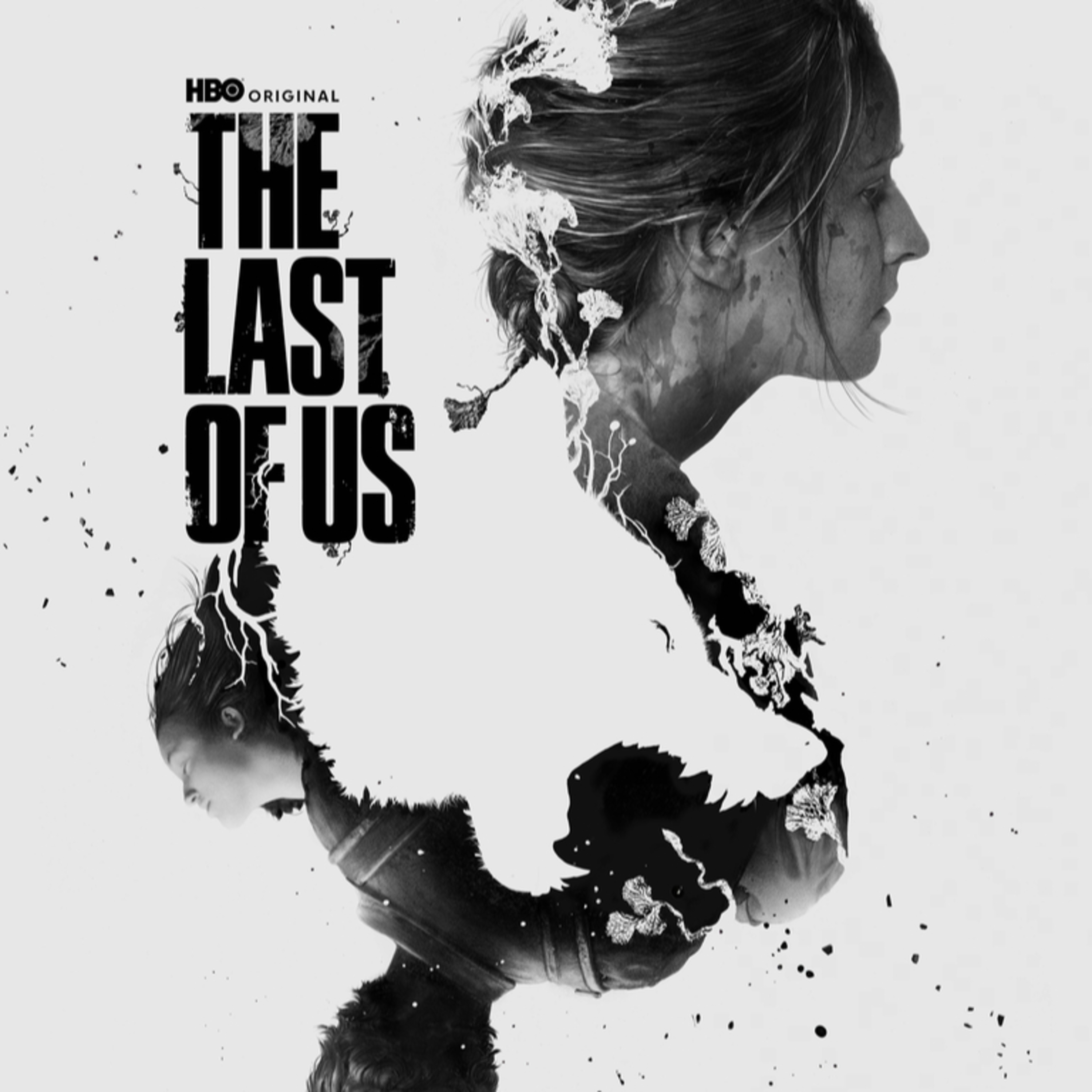 The Last of Us - Season 2 - Episode 5 - Feel Her Love - Recap & Review episode artwork