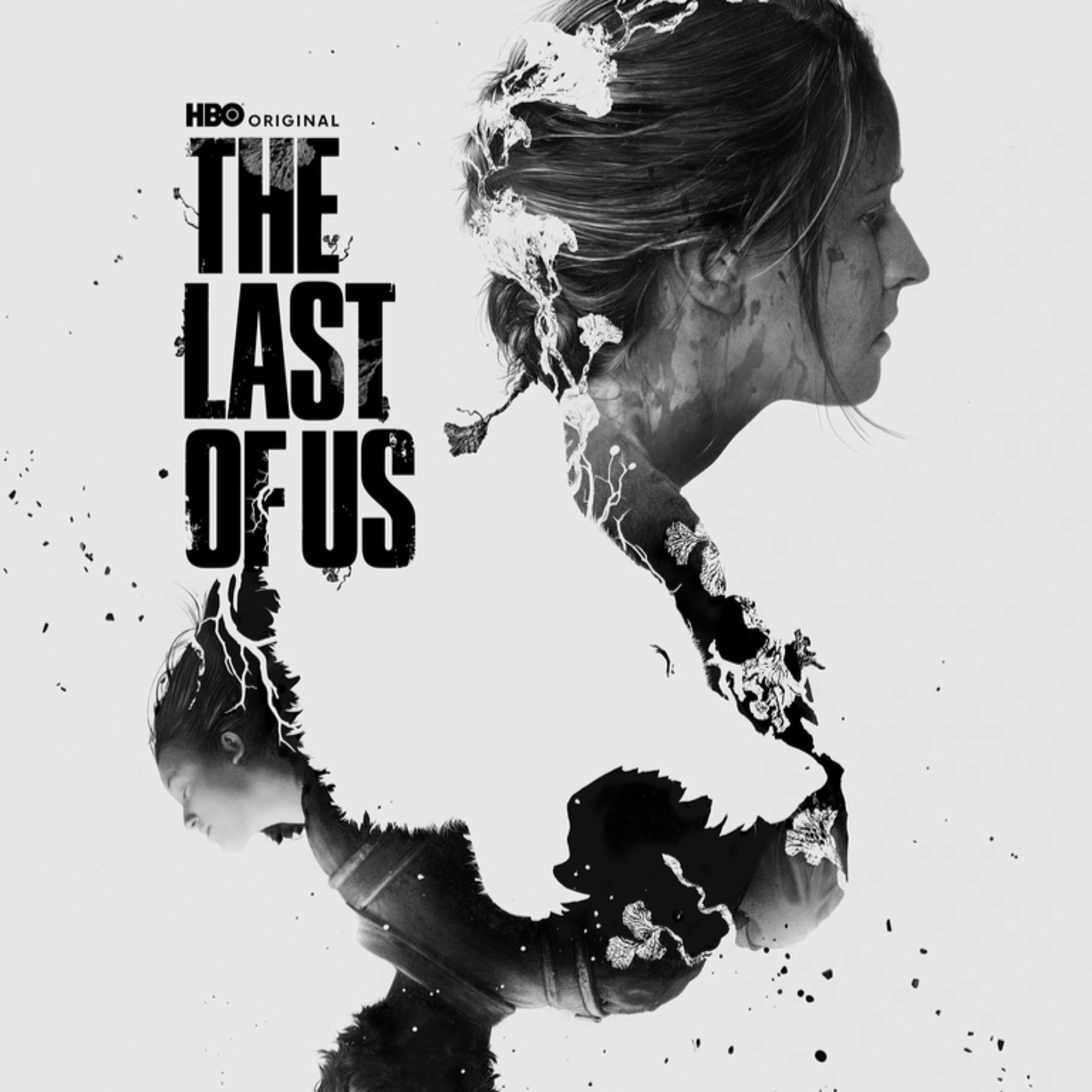 The Last of Us - Season 2 - Episode 4 - Day One - Recap & Review episode artwork