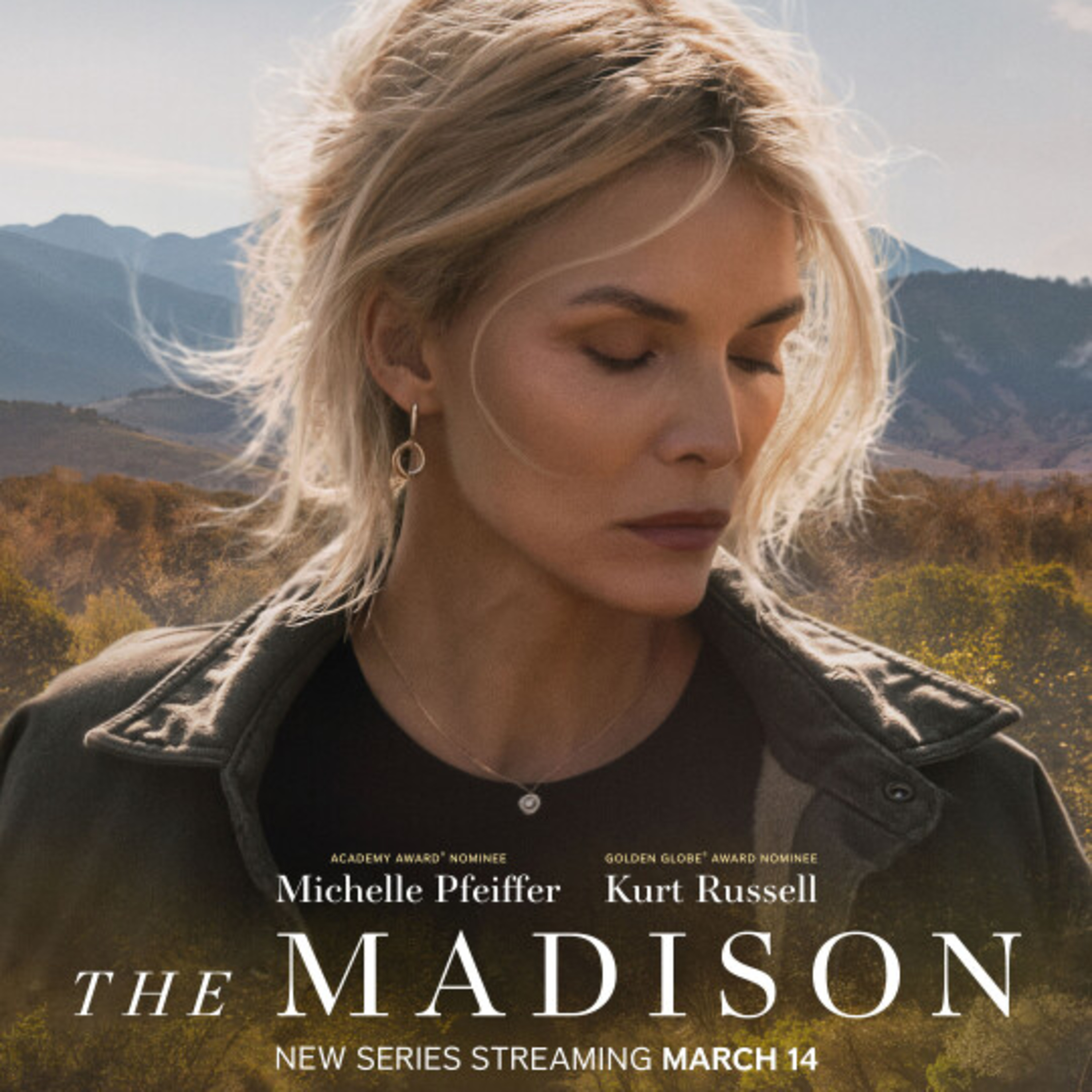 The Madison - Season 1 - Episode 4 - 6 - Breakdown | Recap & Review episode artwork