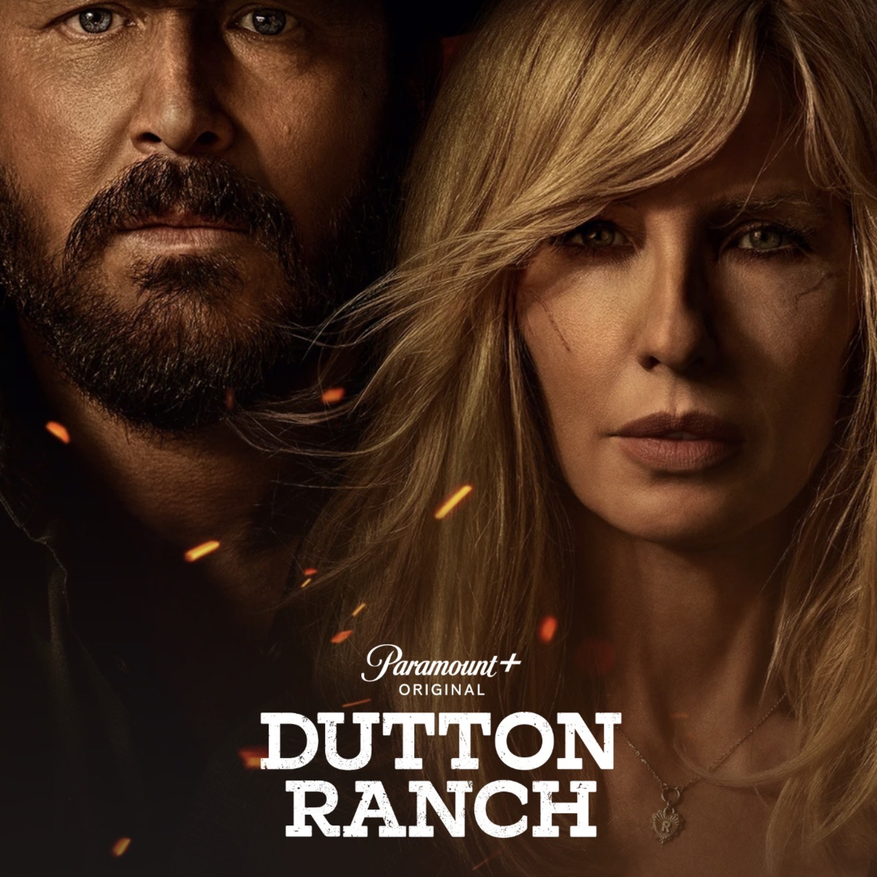Dutton Ranch - Season 1 - Episode 2 - Earn Another Day - Breakdown | Recap & Review episode artwork