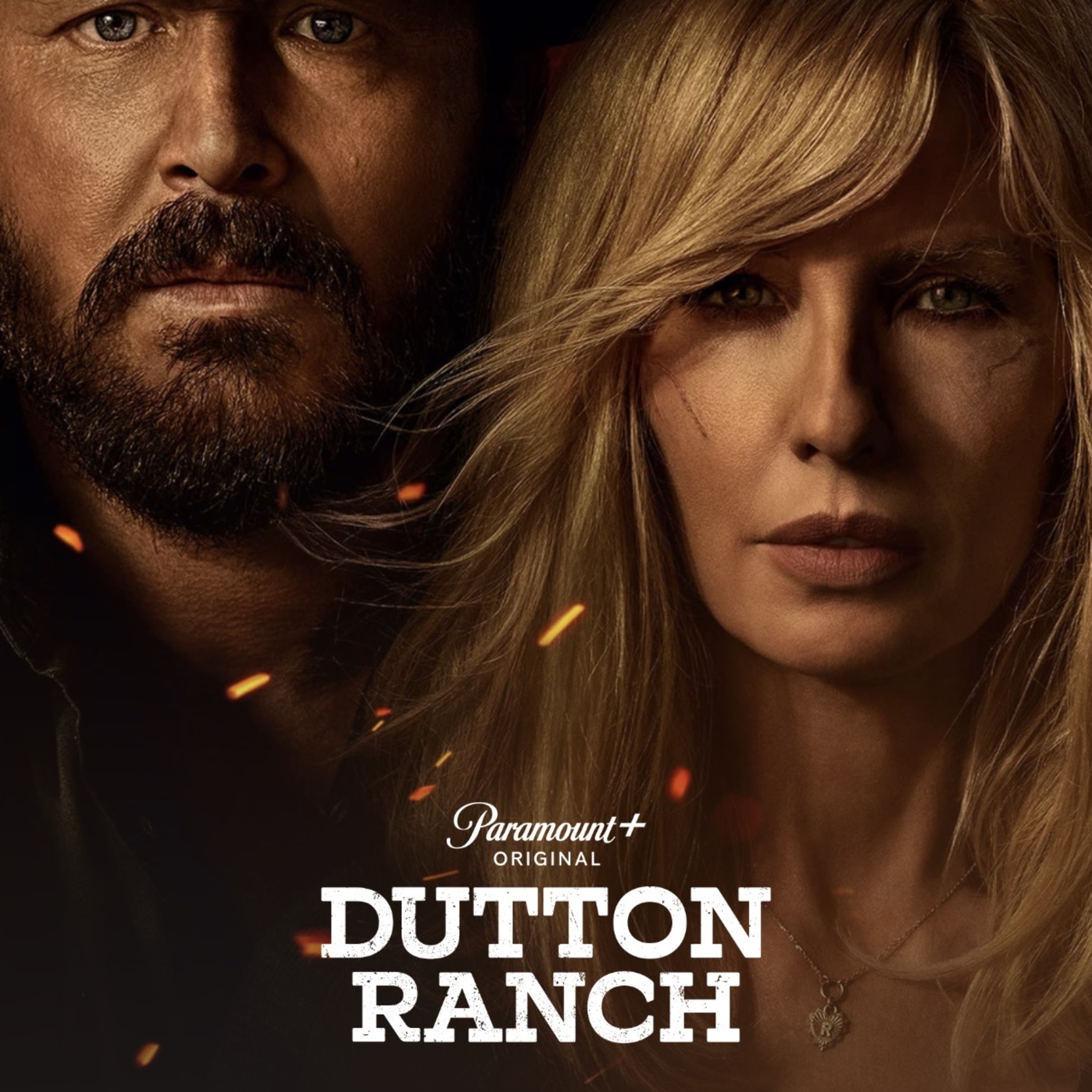 Dutton Ranch - Season 1 - Episode 1 - The Untold Want - Breakdown | Recap & Review episode artwork