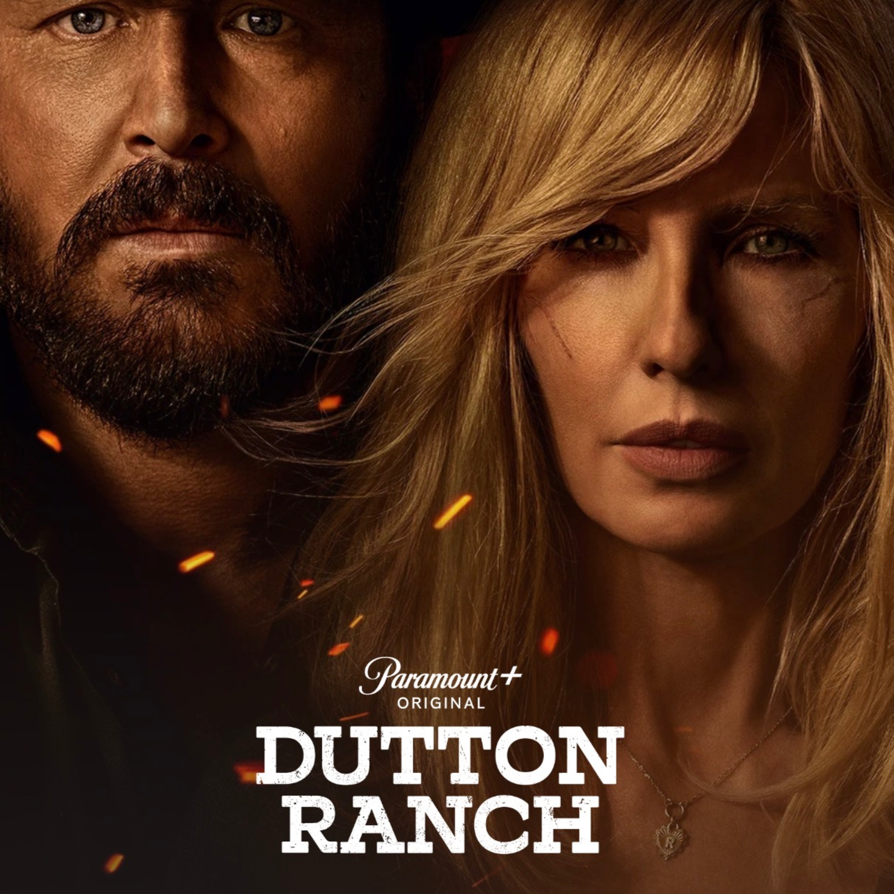 Dutton Ranch - Season 1 - Episode 3 - Acot of God Business - Breakdown | Recap & Review episode artwork