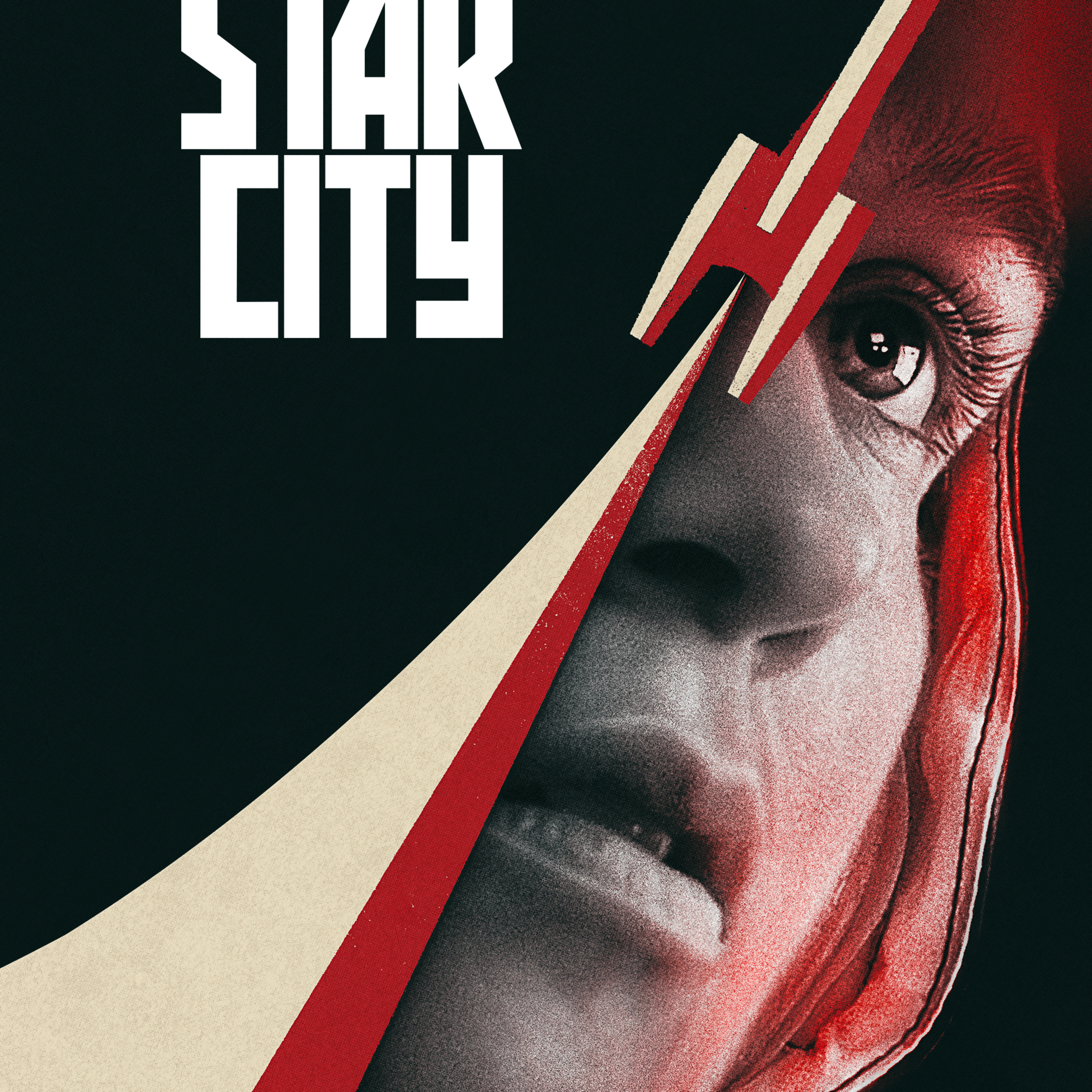 Star City - Season 1 - Episode 1 + 2 - Breakdown | Recap & Review episode artwork