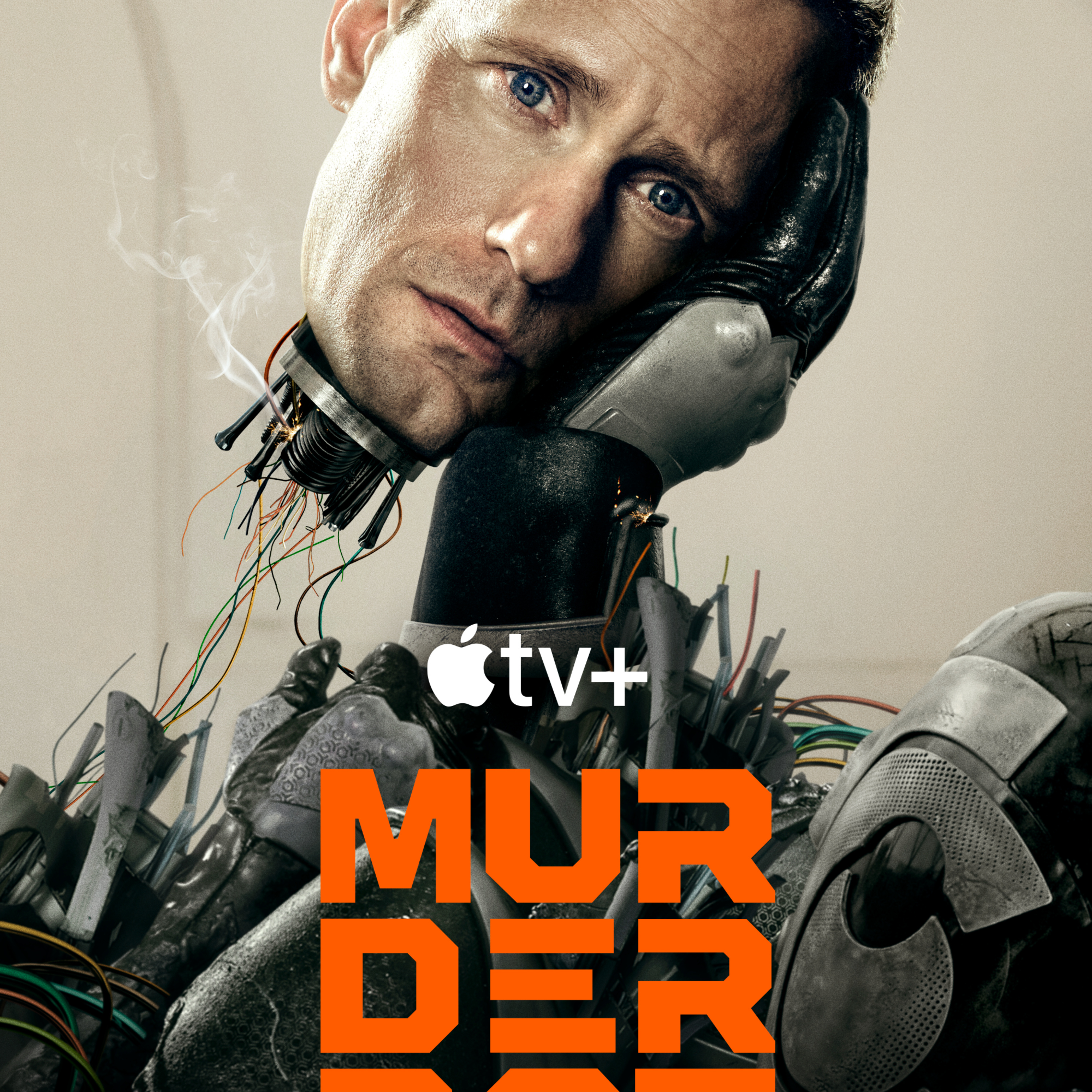 Murderbot - Season 1 - Episode 8 - Foreign Object - Recap & Review episode artwork