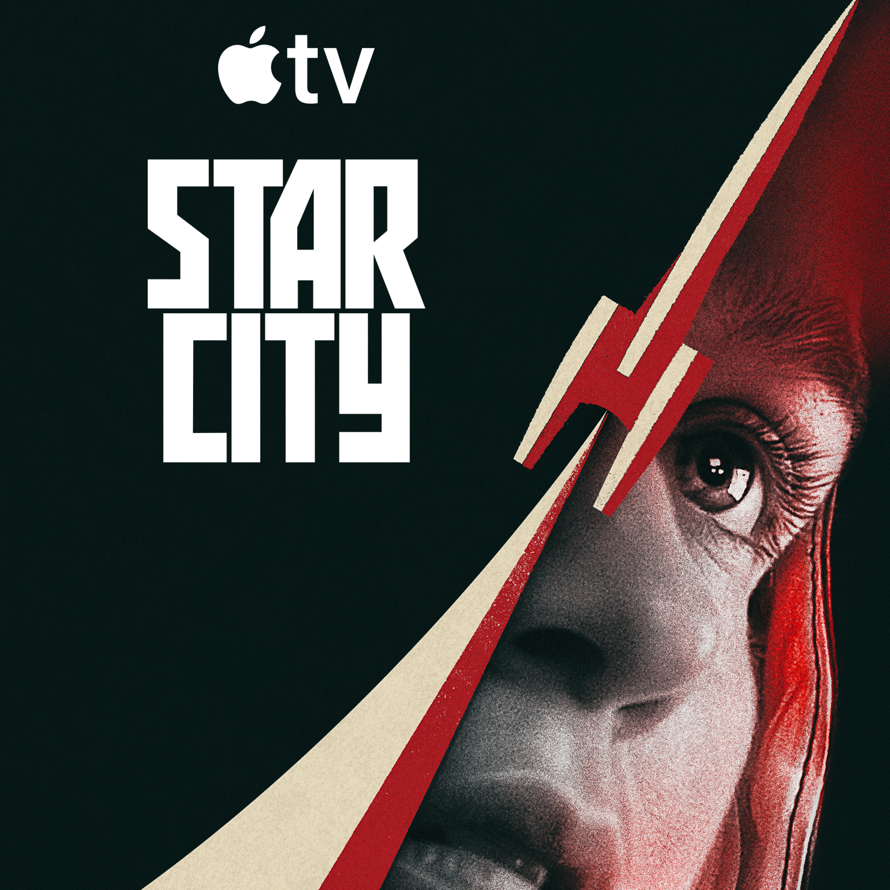 Star City - Season 1 - Episode 5 - Bite Your Elbow - Breakdown | Recap & Review episode artwork