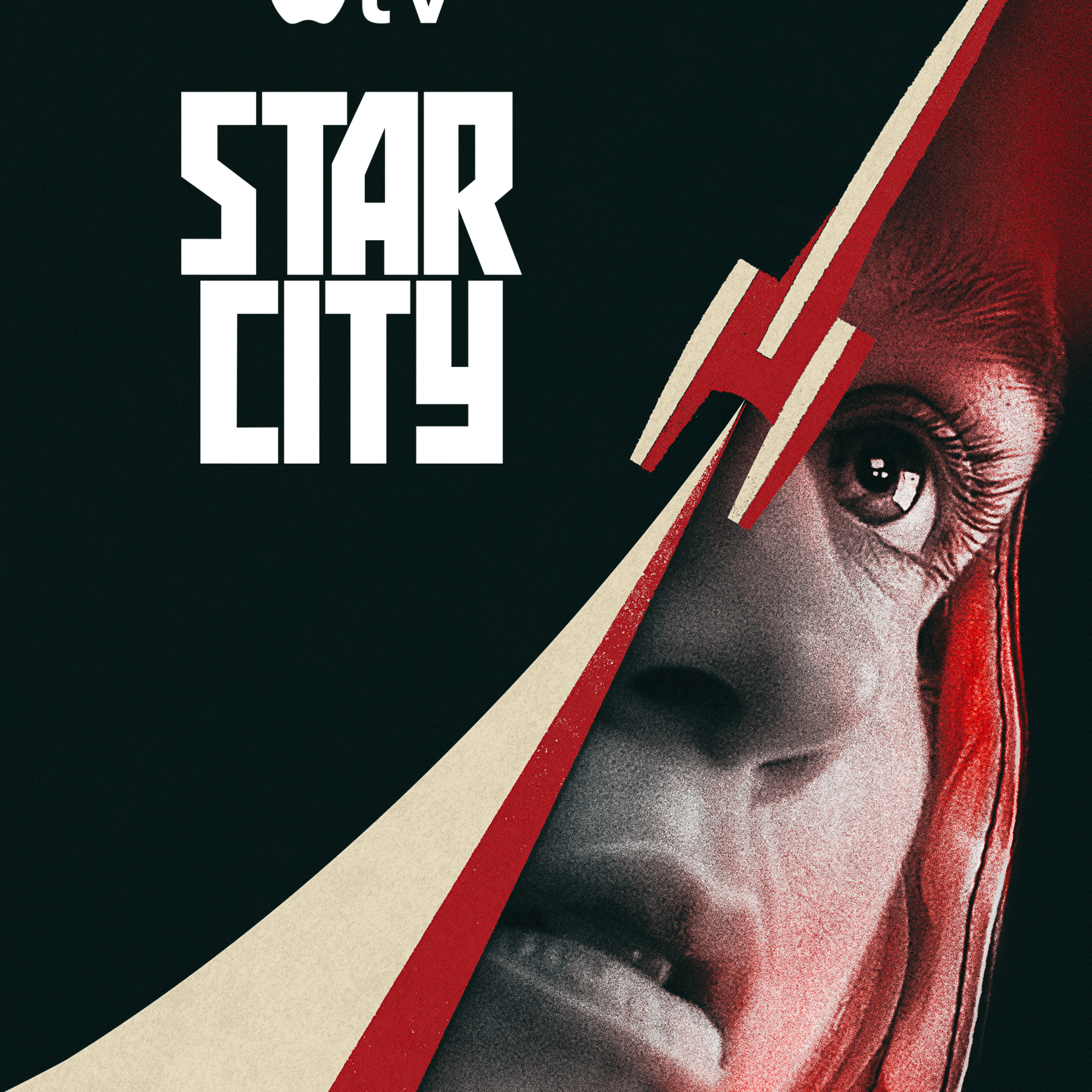 Star City - Season 1 - Episode 3 - Bad Dancer - Breakdown | Recap & Review episode artwork