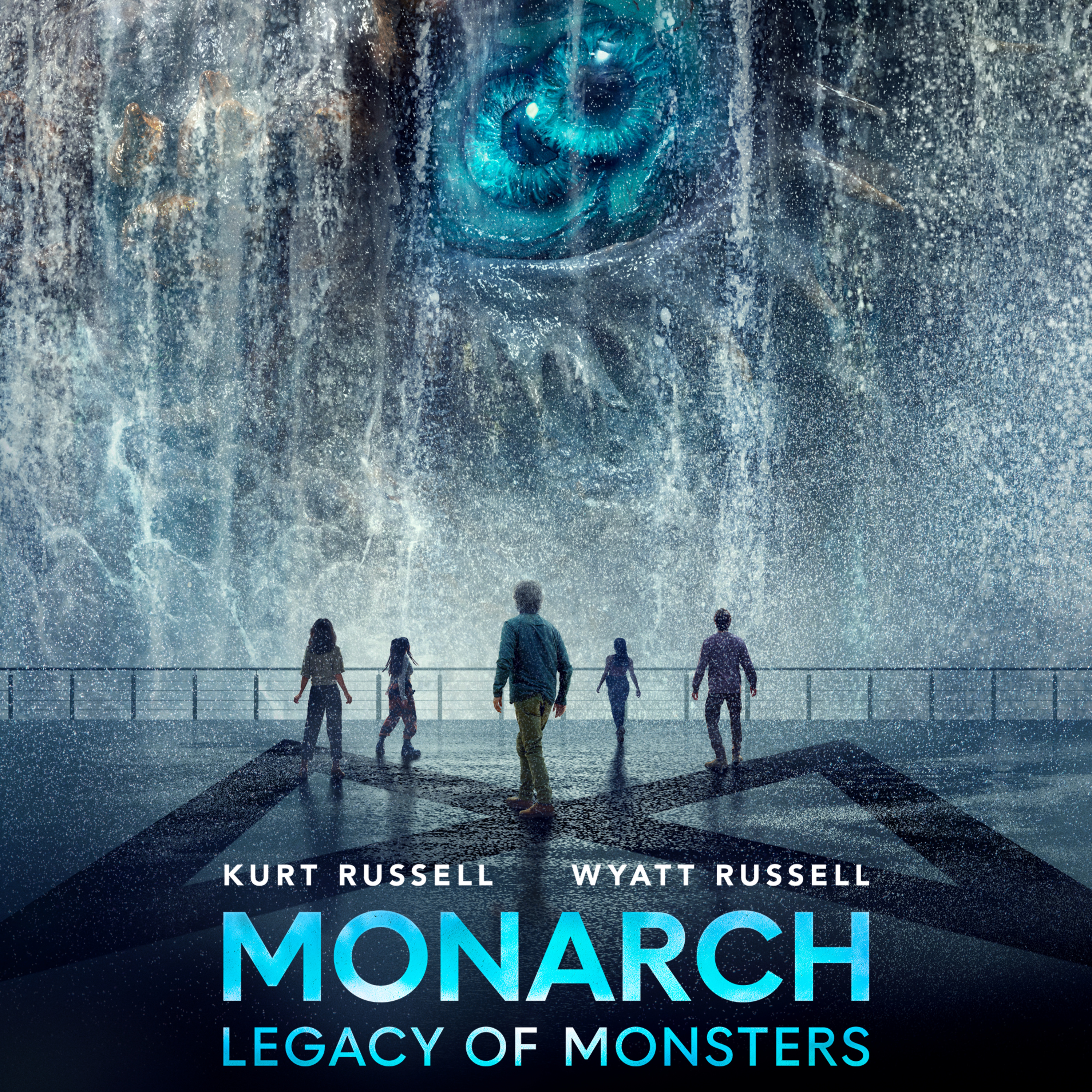 Monarch: Legacy of Monsters - Season 2 - Episode 5 - Furusato - Breakdown | Recap & Review