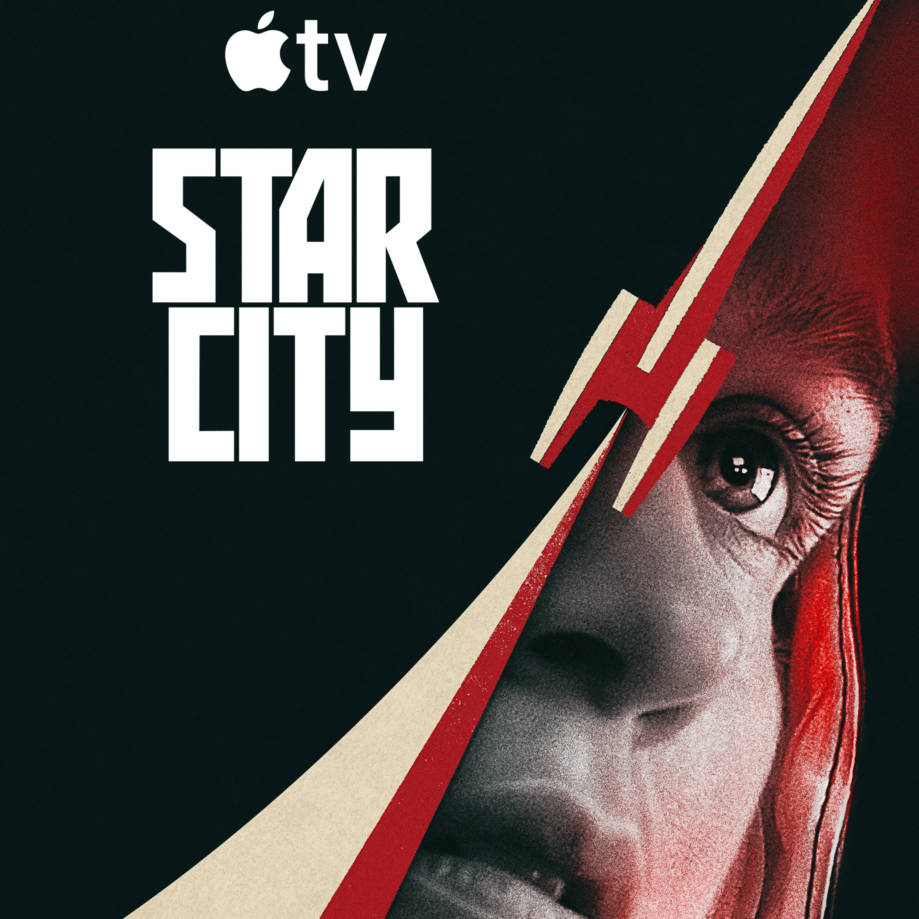 Star City - Season 1 - Episode 7 - Plow Deep - Breakdown | Recap & Review episode artwork