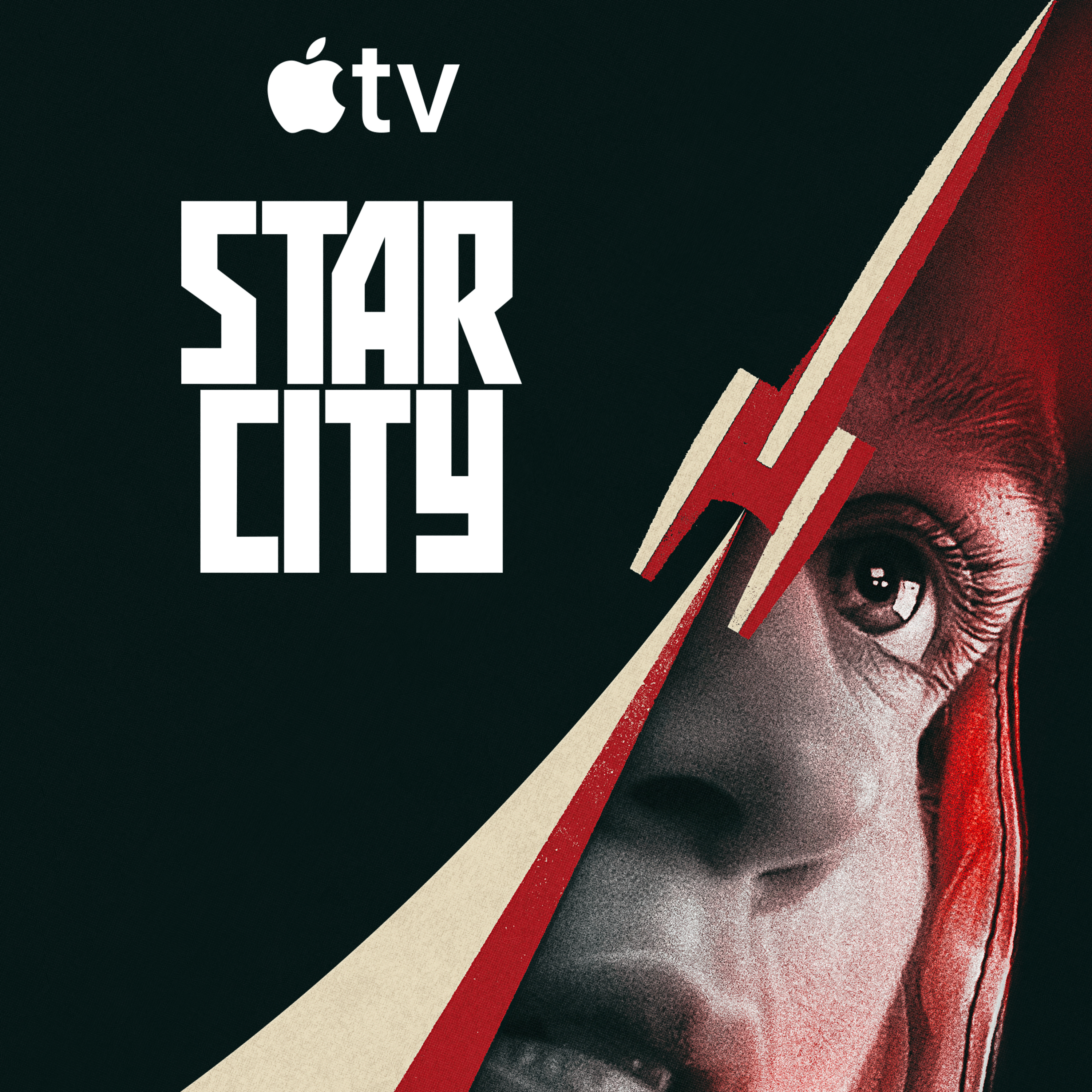 Star City - Season 1 Finale - Episode 8 - The Wolves - Breakdown | Recap & Review