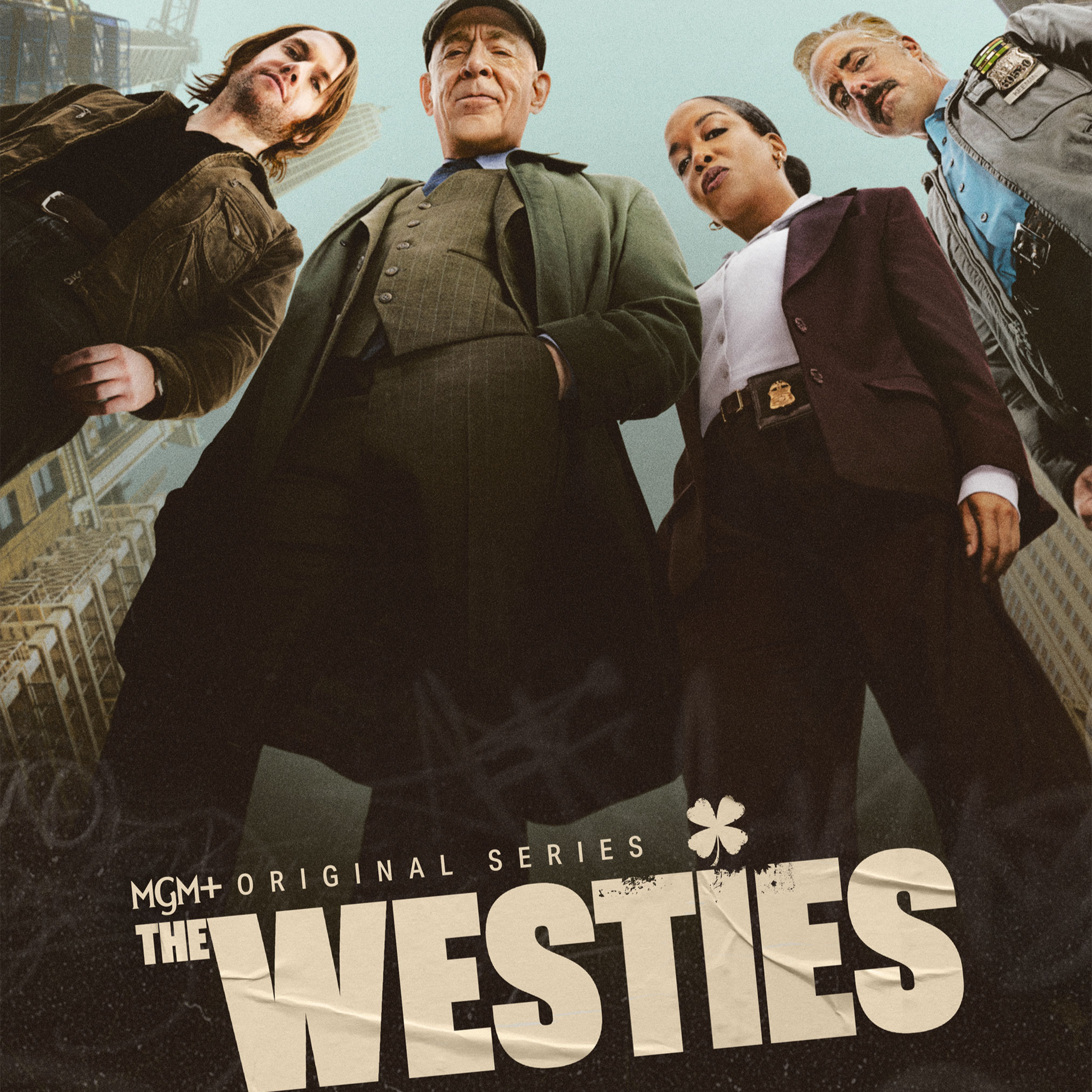 The Westies - Season 1 - Episode 1 - The Troubles - Breakdown | Recap & Review