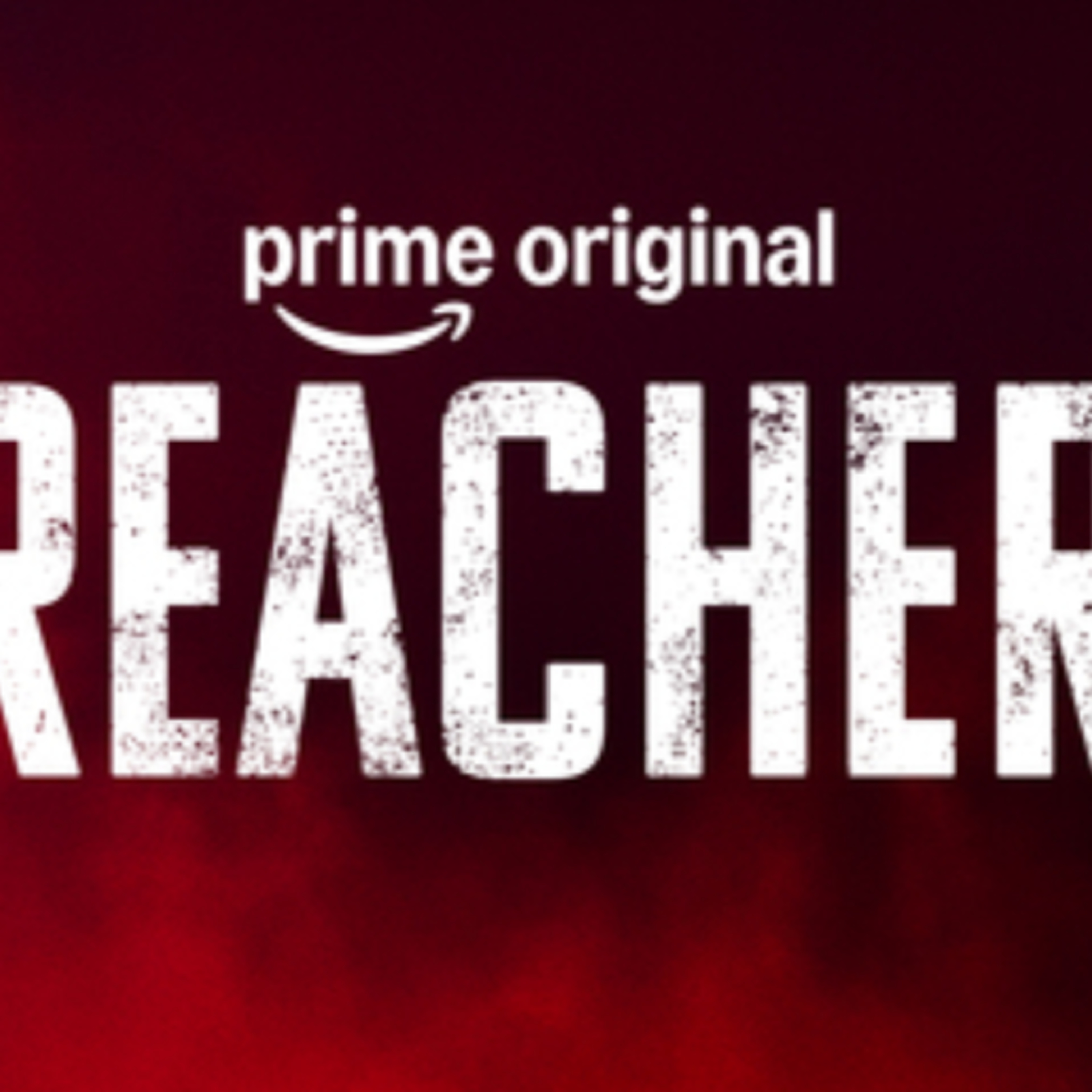 Reacher - Season 4 - Episode 1 - City of Brotherly Love - Breakdown | Recap & Review