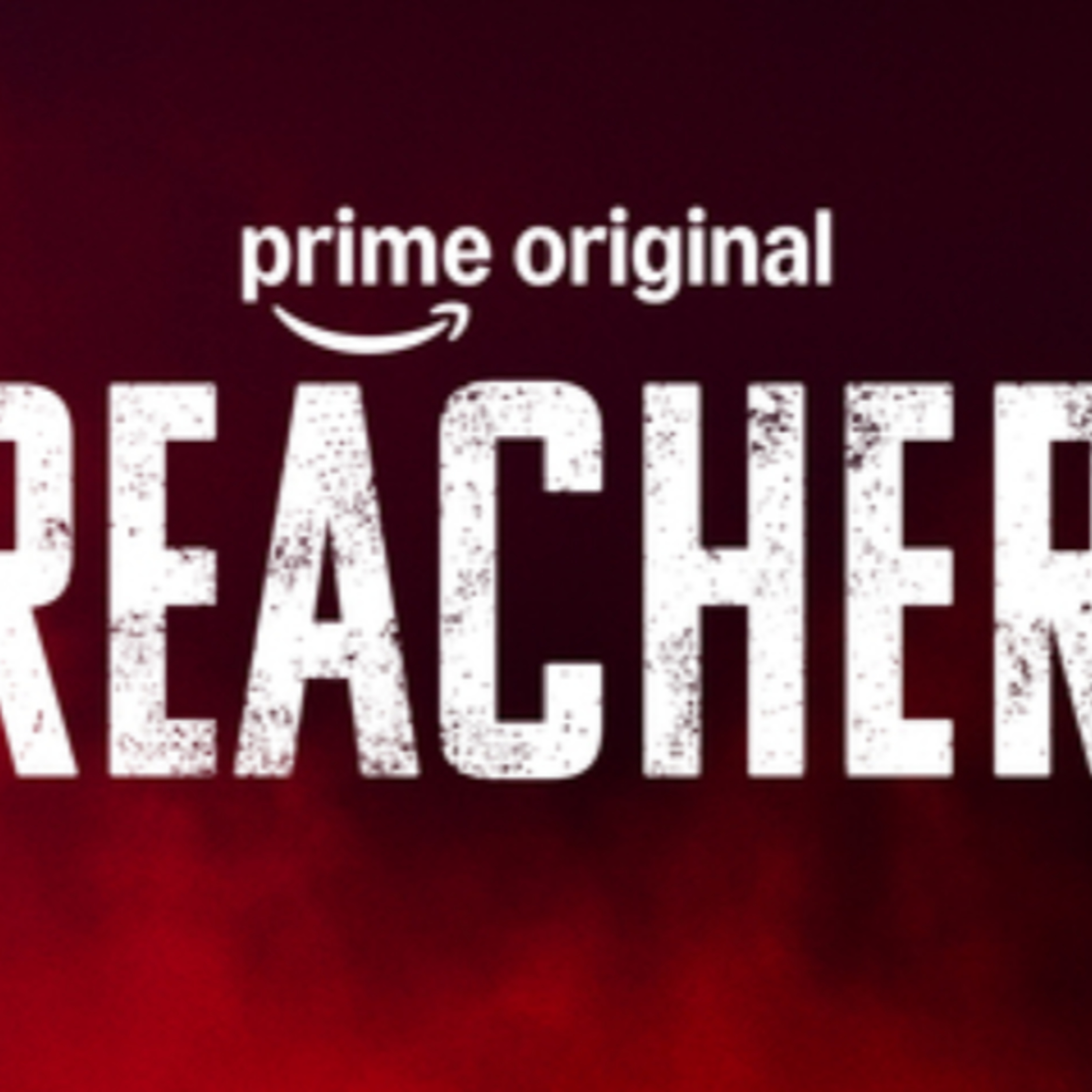 Reacher - Season 4 - Episode 2 - Cage Fight - Breakdown | Recap & Review