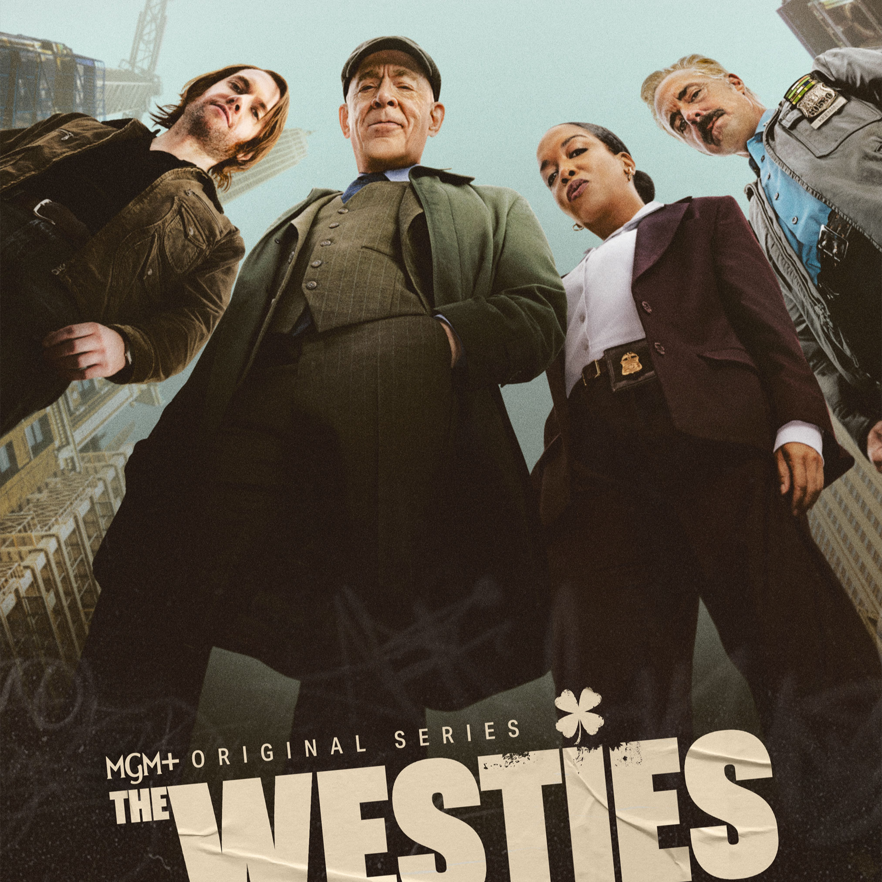 The Westies - Season 1 - Episode 6 - Rad Tad - Breakdown | Recap & Review