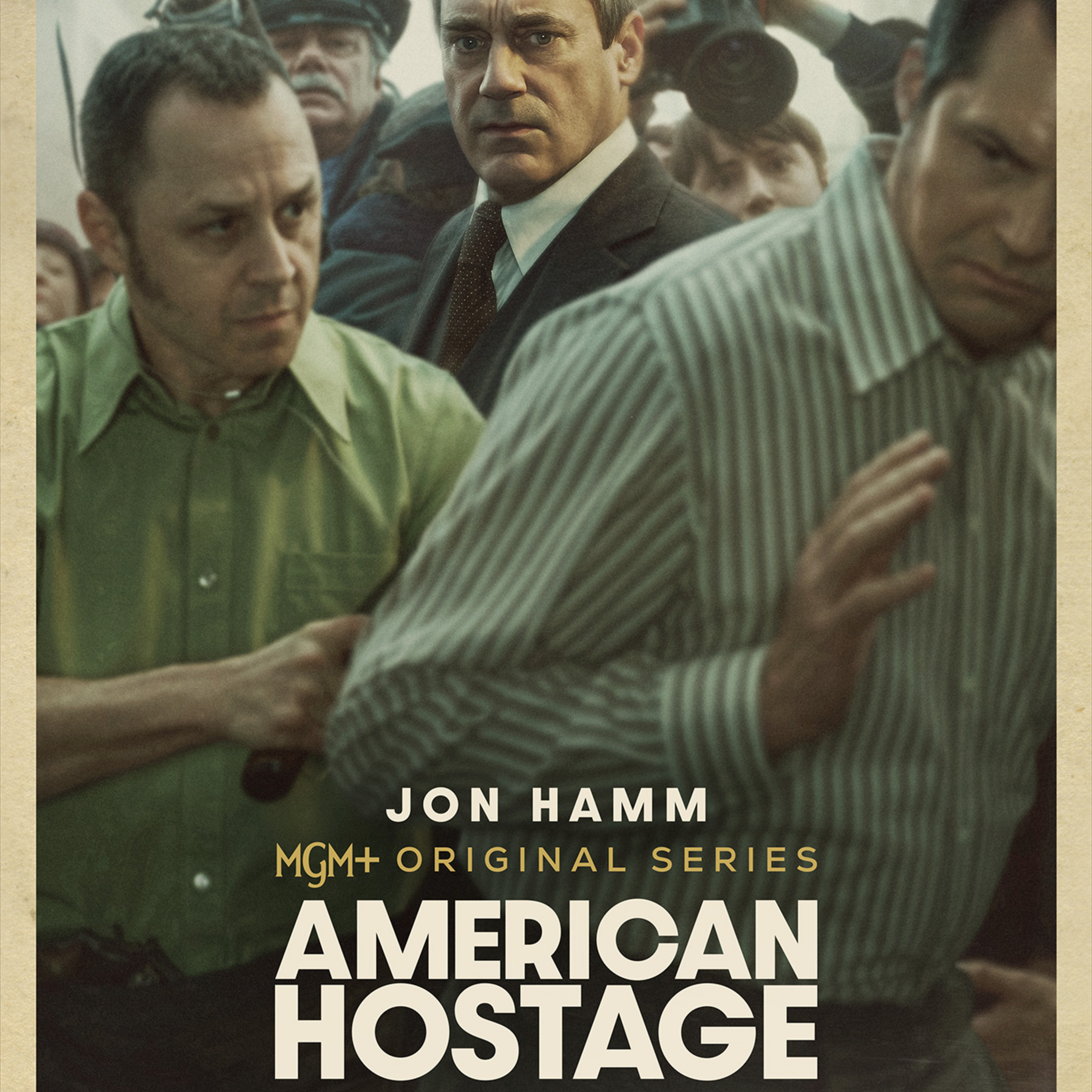 American Hostage - Season 1 - Episode 1 - My Town Indy - Breakdown | Recap & Review