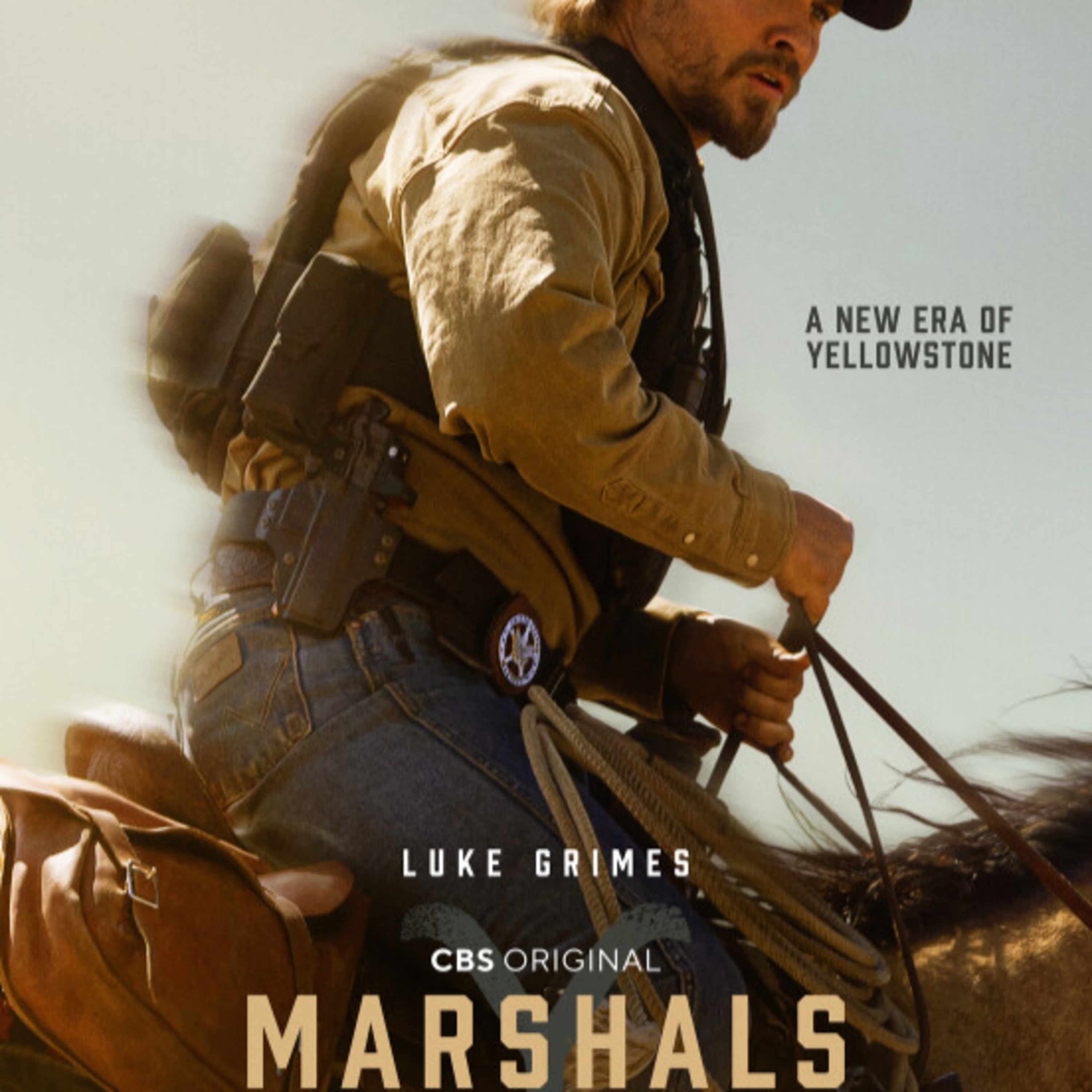 Marshals - Season 2 - Episode 1 - All Hat No Cattle - Breakdown | Recap & Review