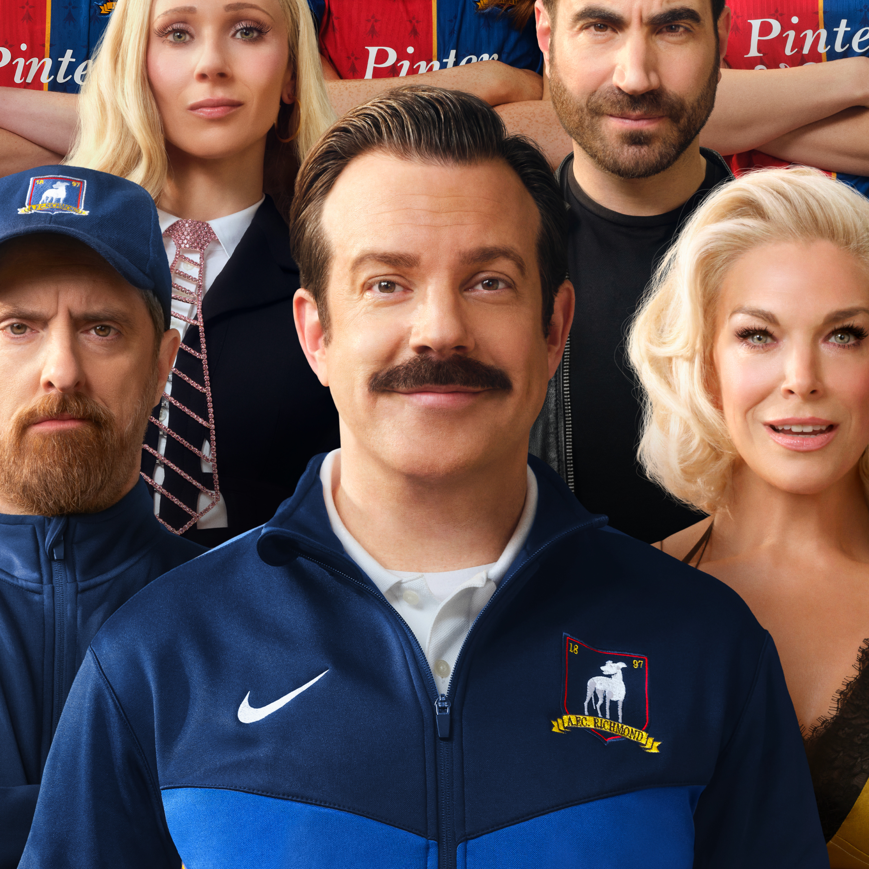 Ted Lasso – Season 4 Finale – Episode 10 – Being Alive – Breakdown | Recap & Review