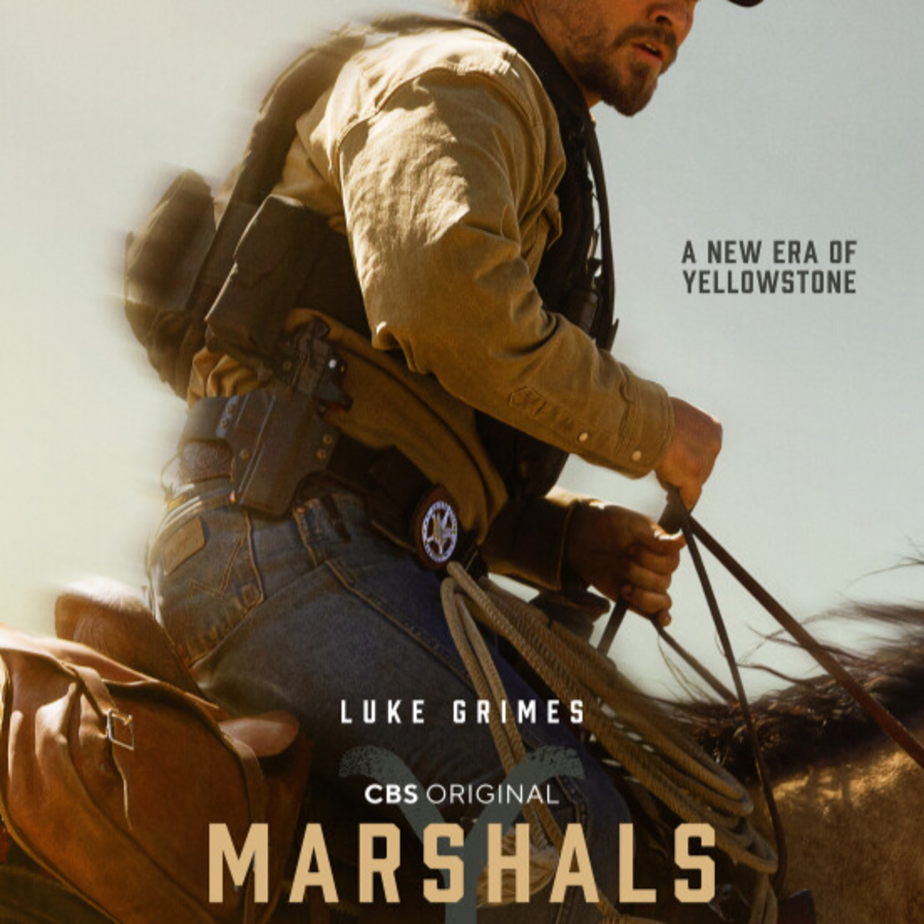 Marshals - Season 2 - Episode 2 - End of Watch - Breakdown | Recap & Review