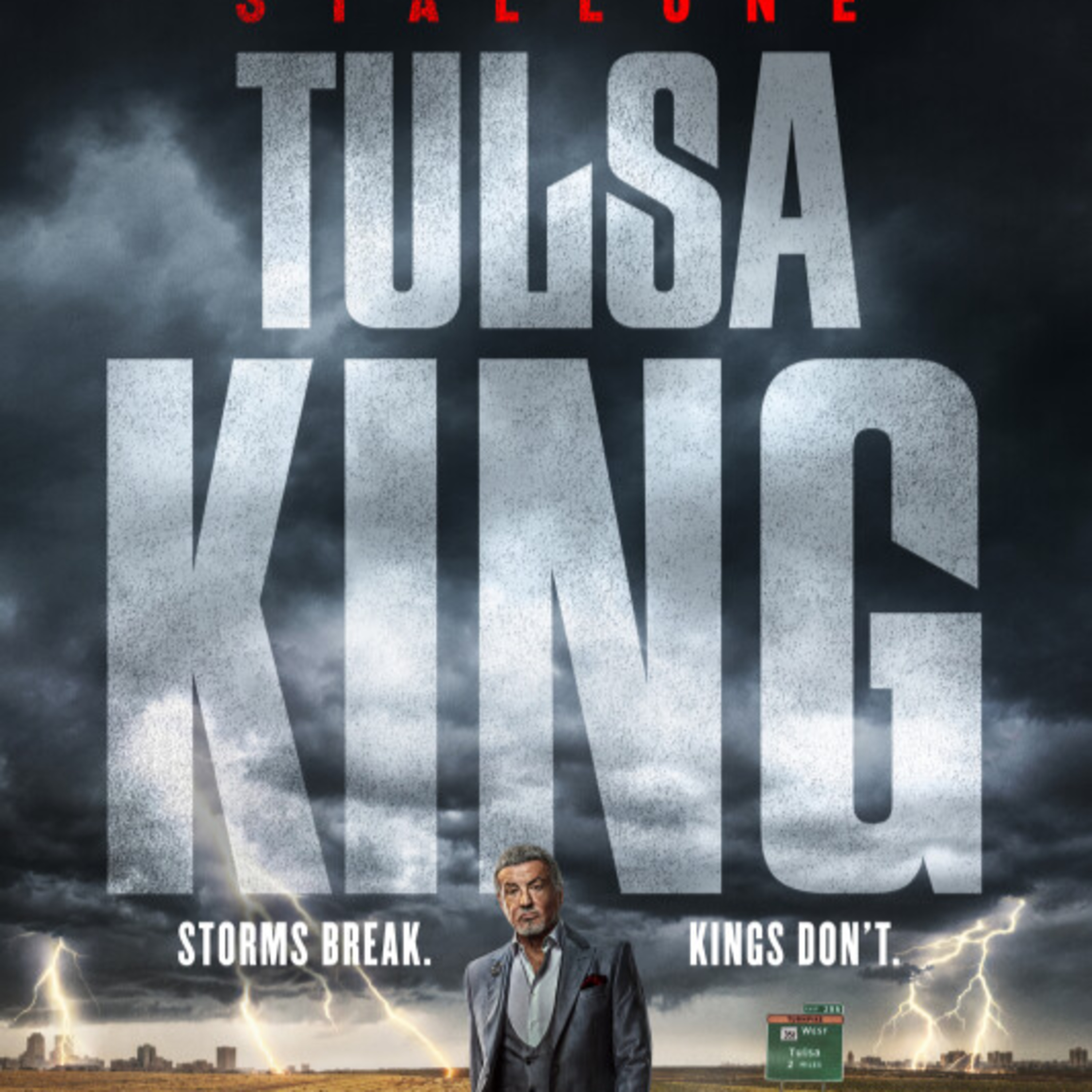 Tulsa King - Season 4 - Episode 1 - W.W.D.D - Breakdown | Recap & Review