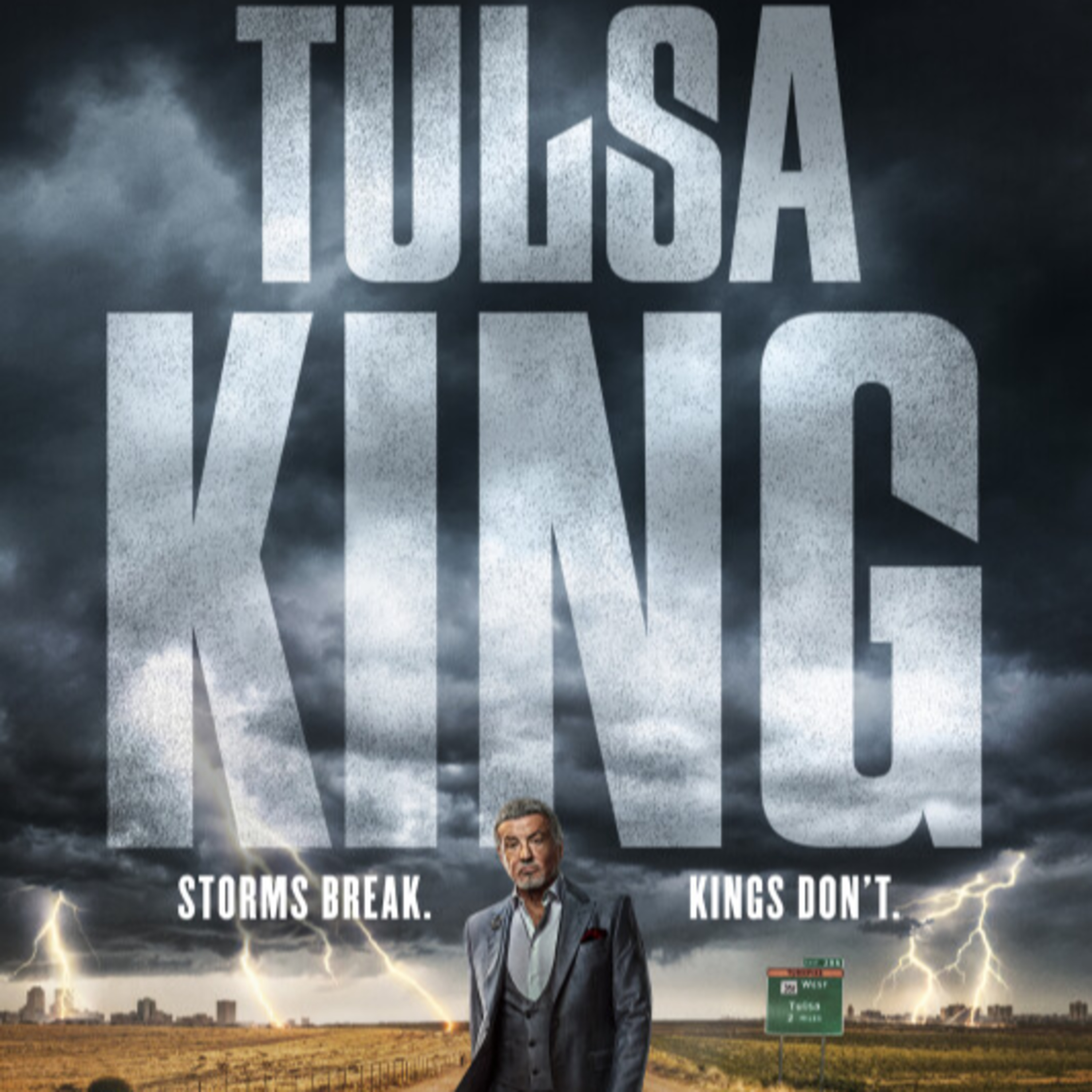 Tulsa King - Season 4 - Episode 2 - Blind Rooster - Breakdown | Recap & Review
