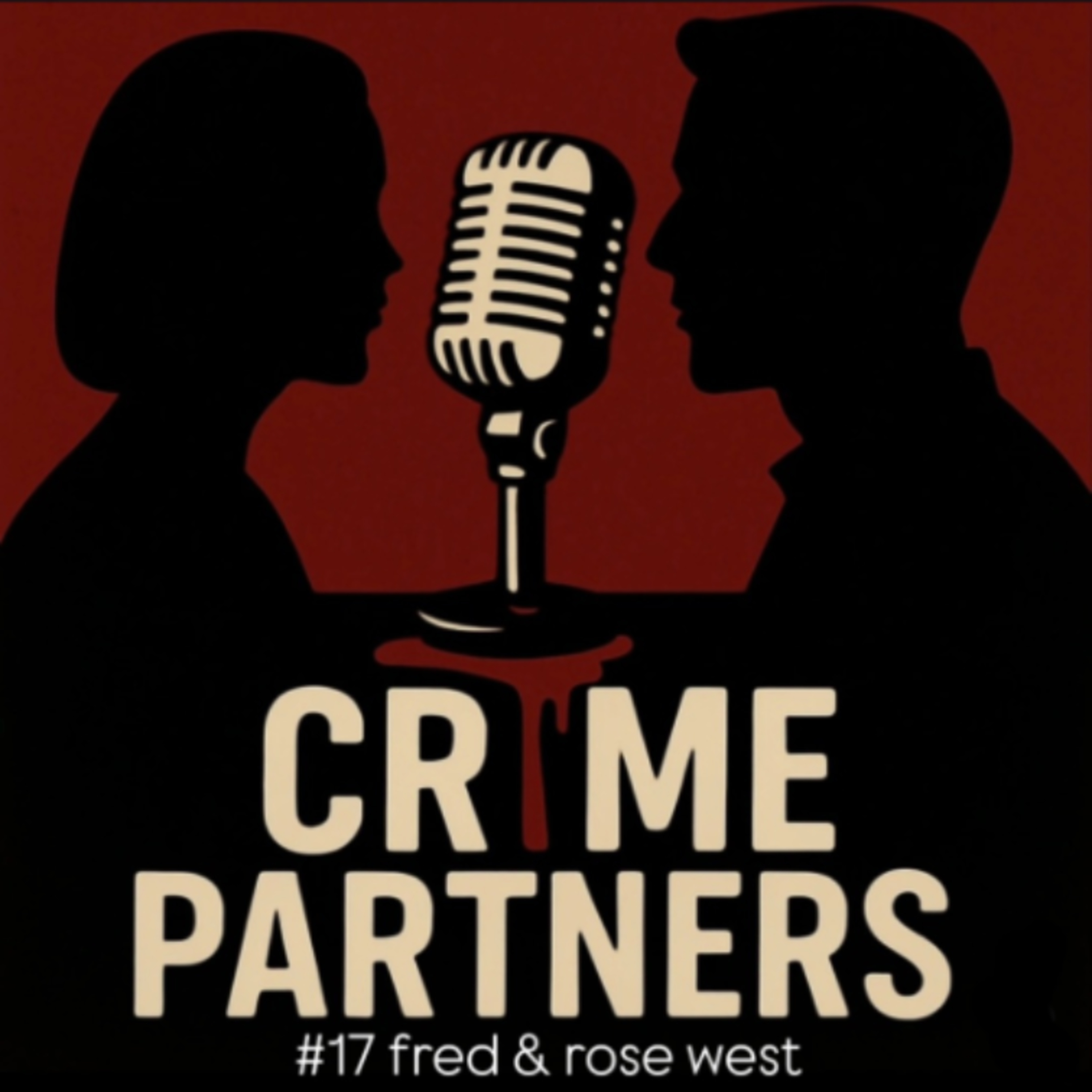 crime partners