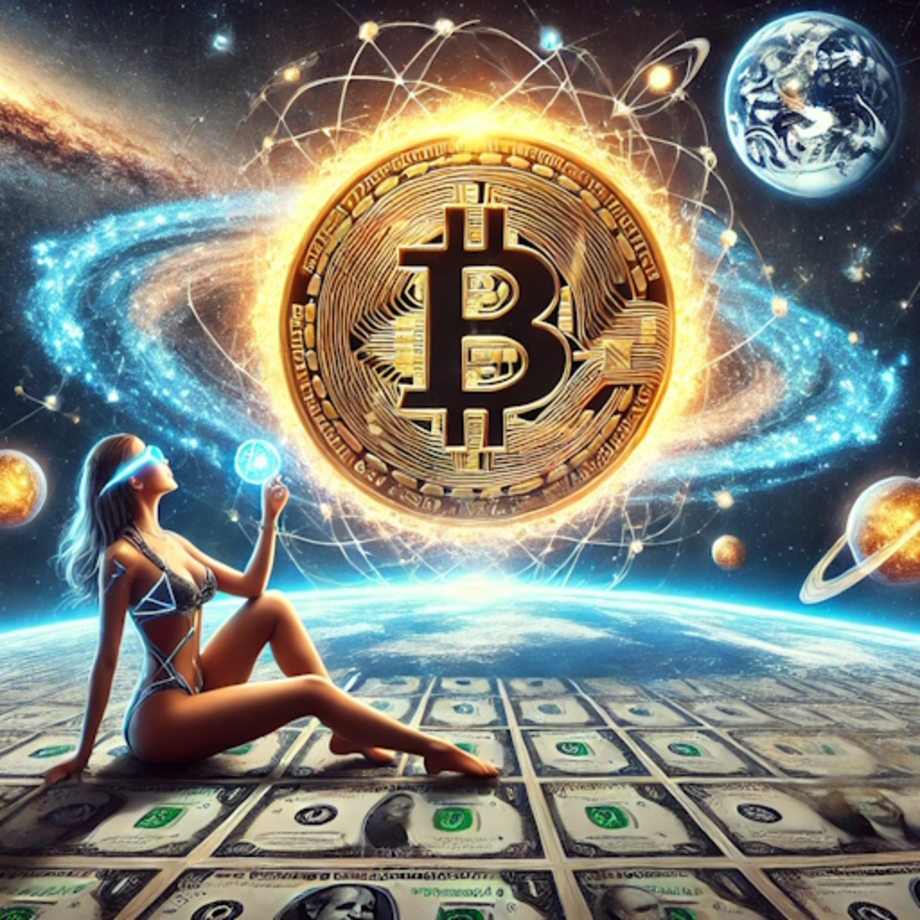 Crypto News Global