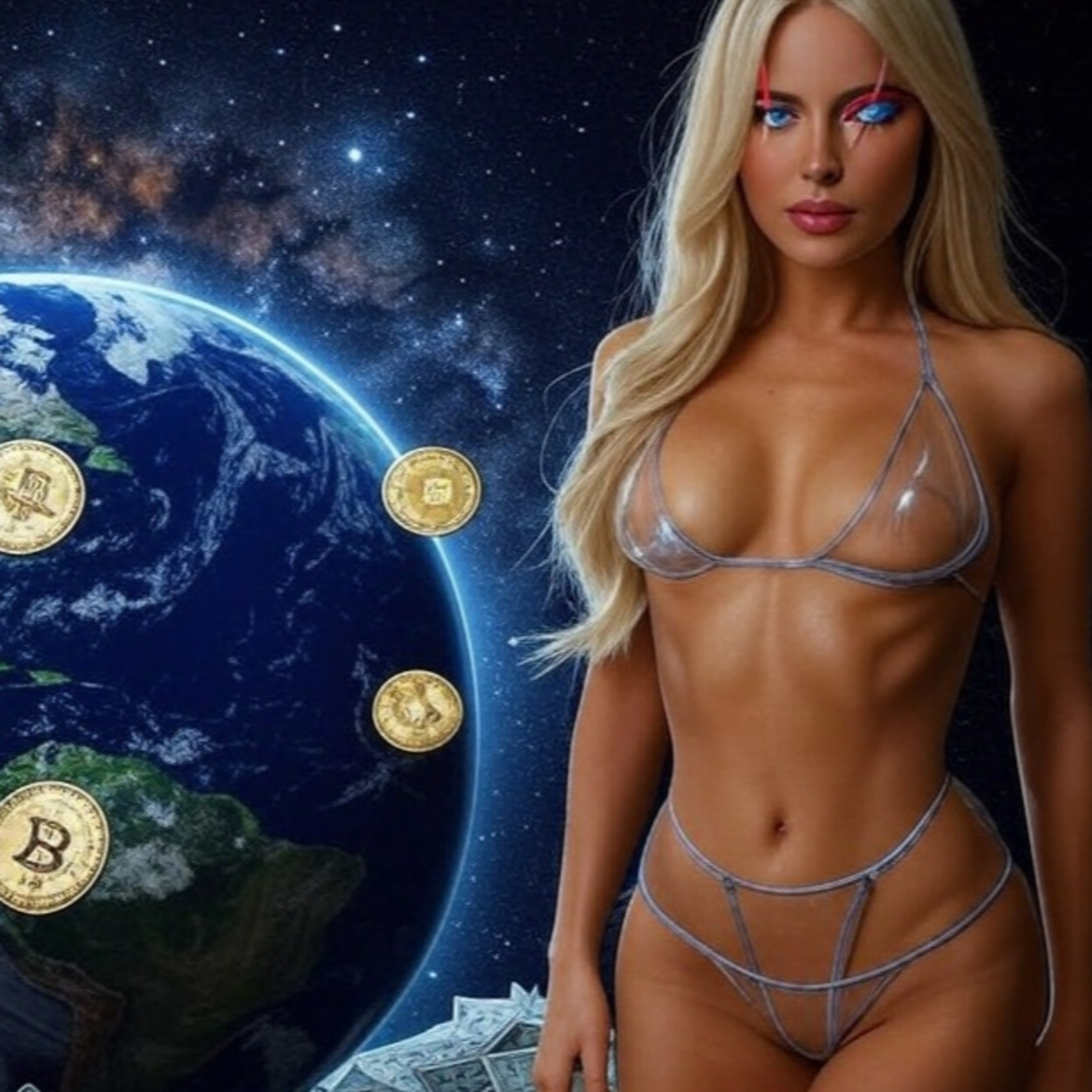 Crypto News Global