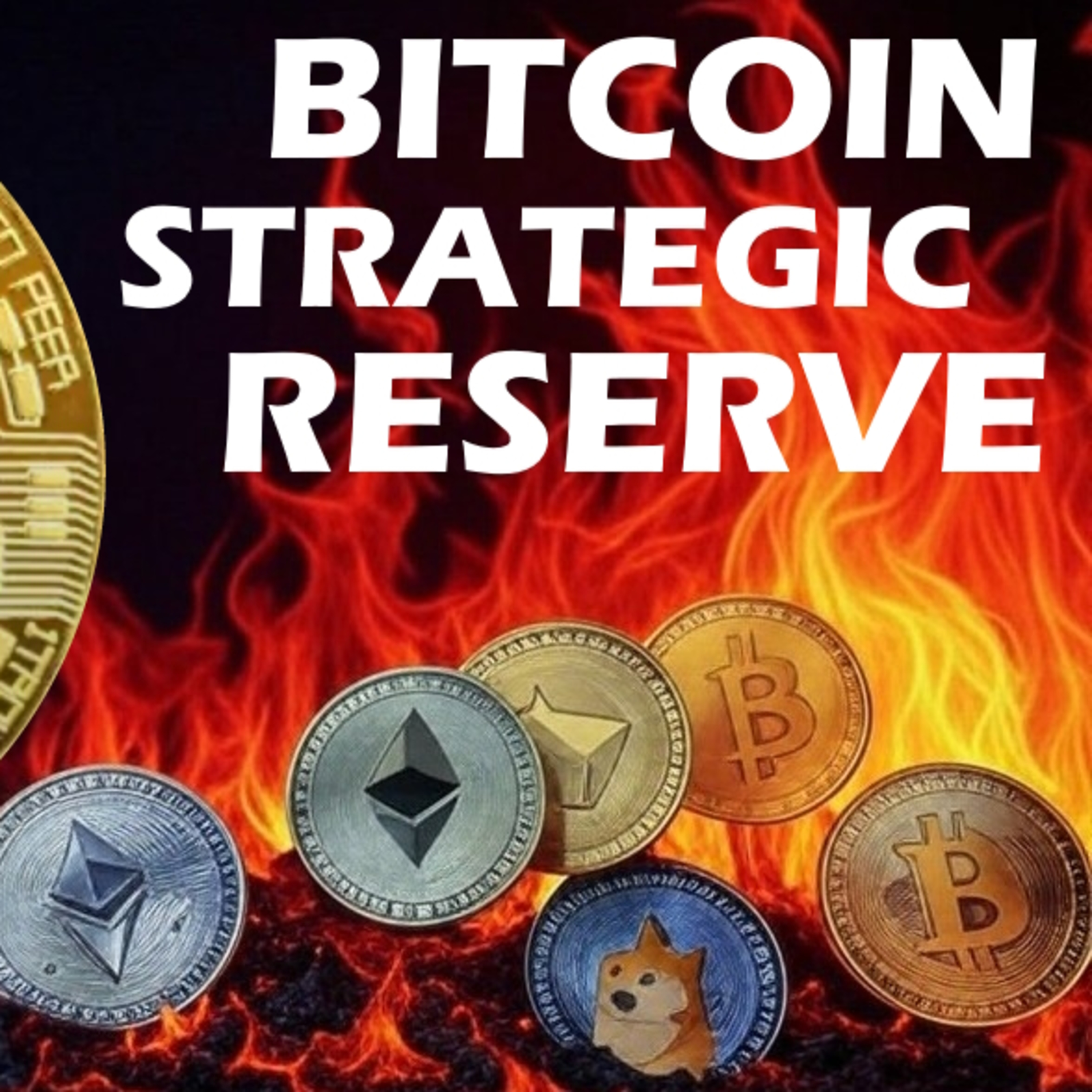 Crypto News Global
