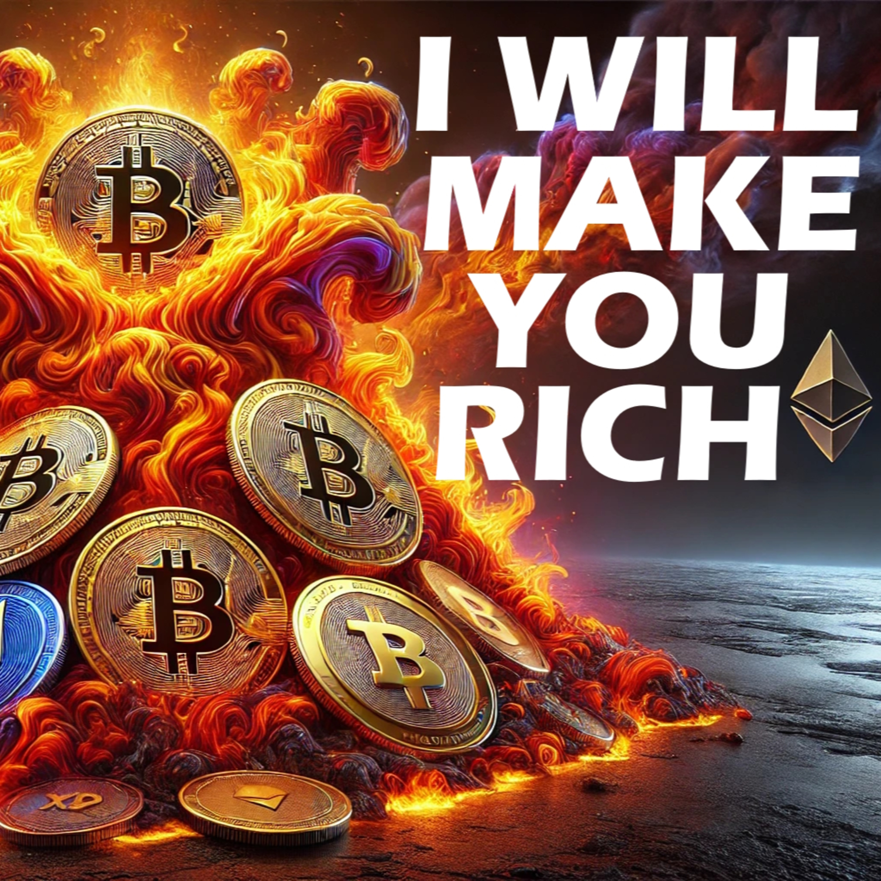 Crypto News Global