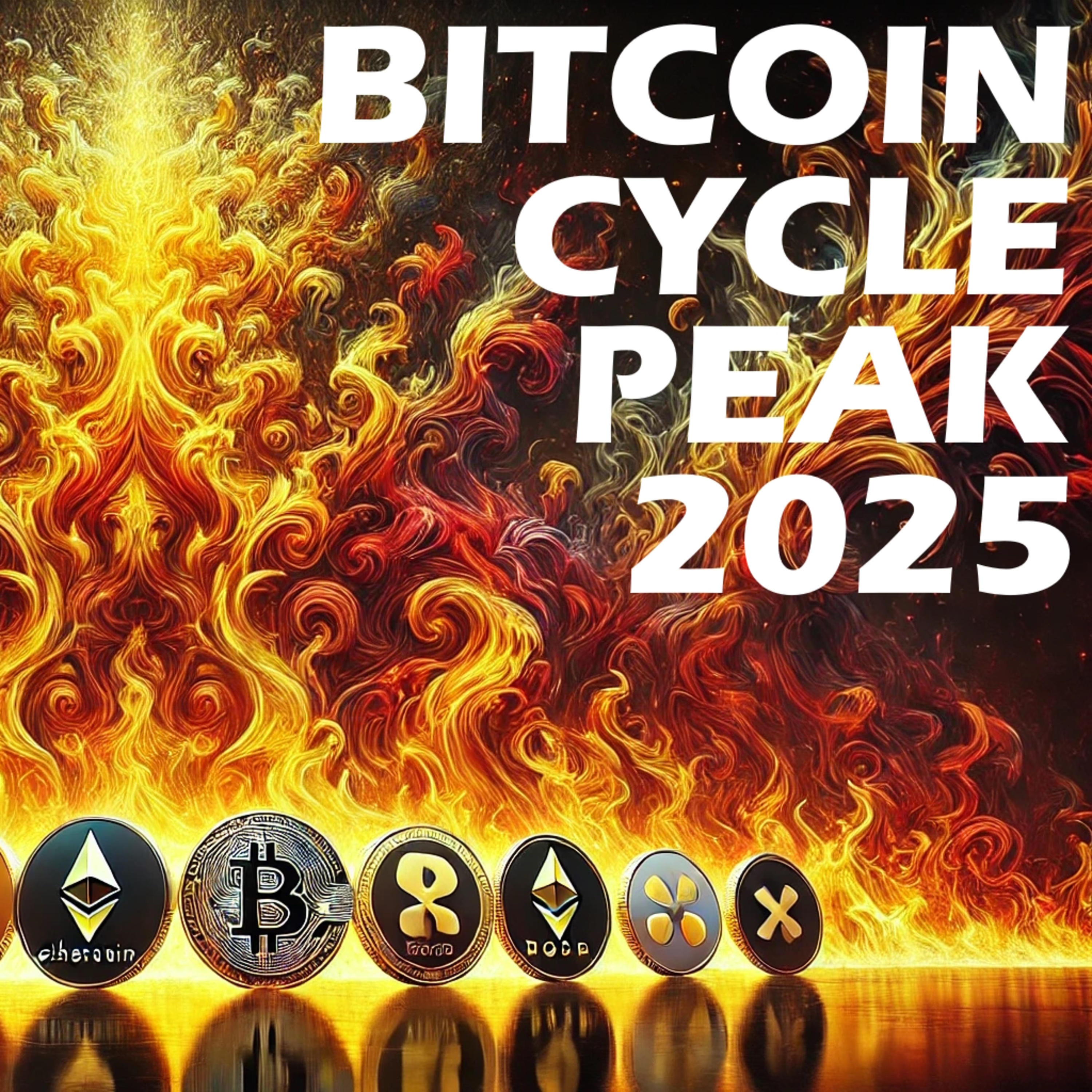 Crypto News Global