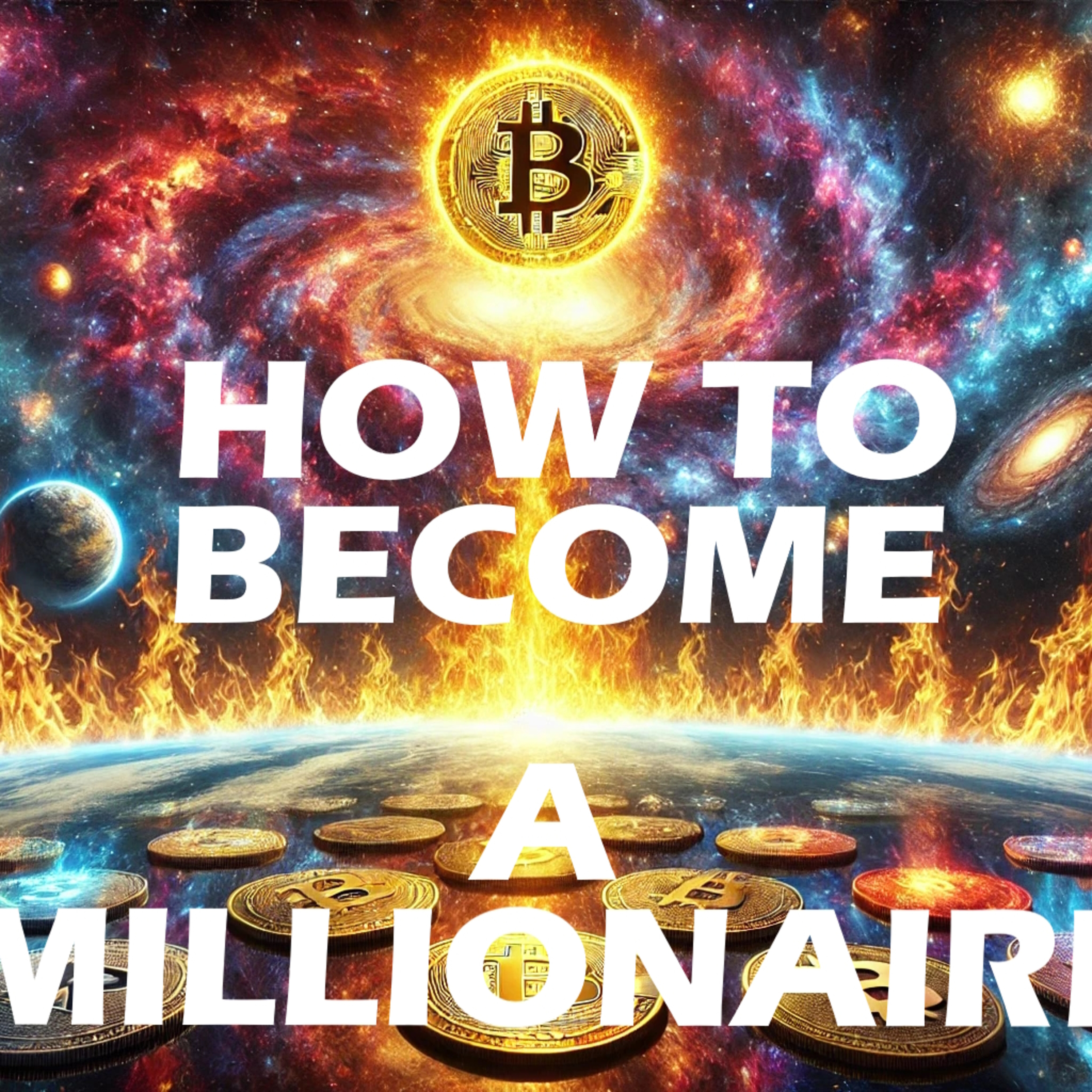 Crypto News Global