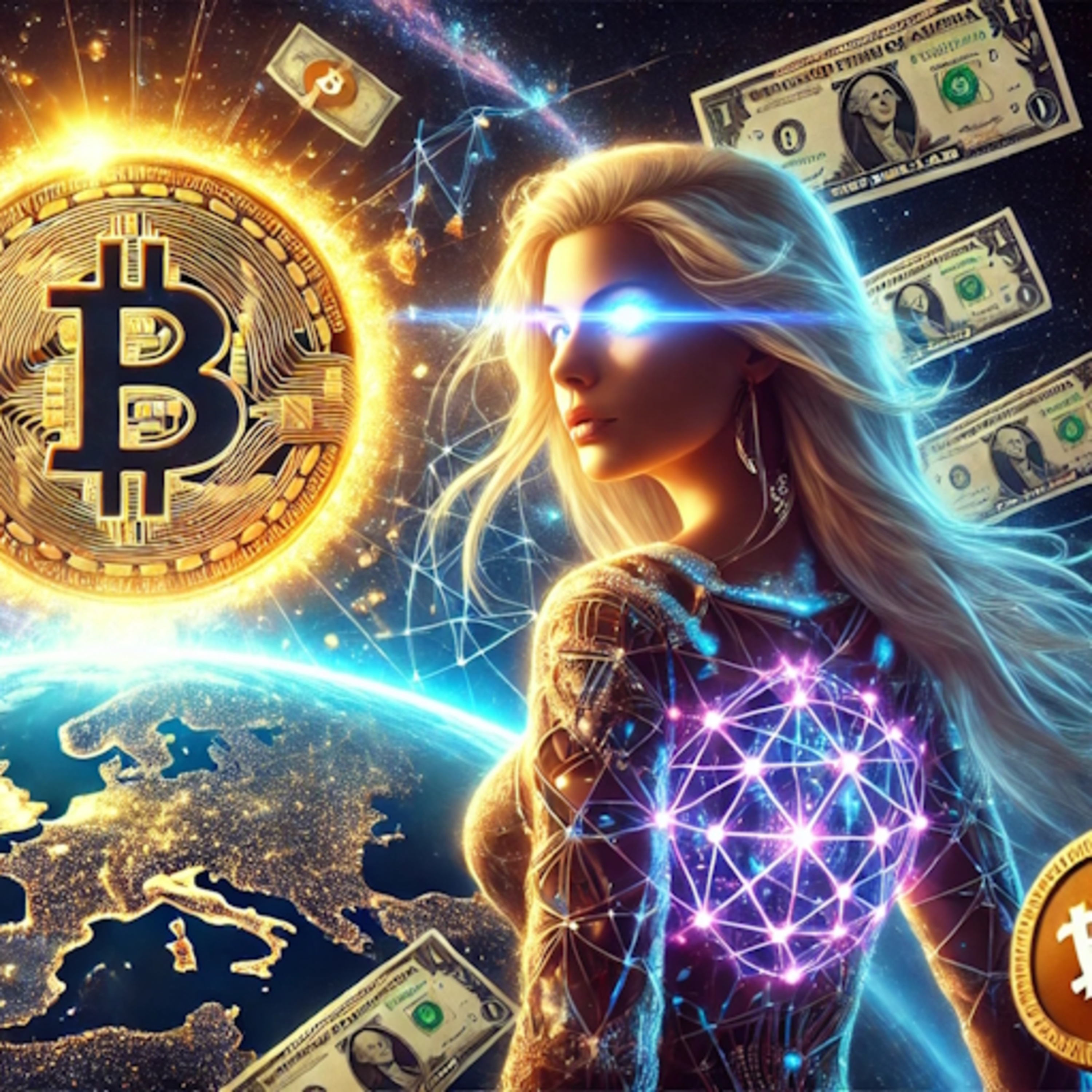 Crypto News Global