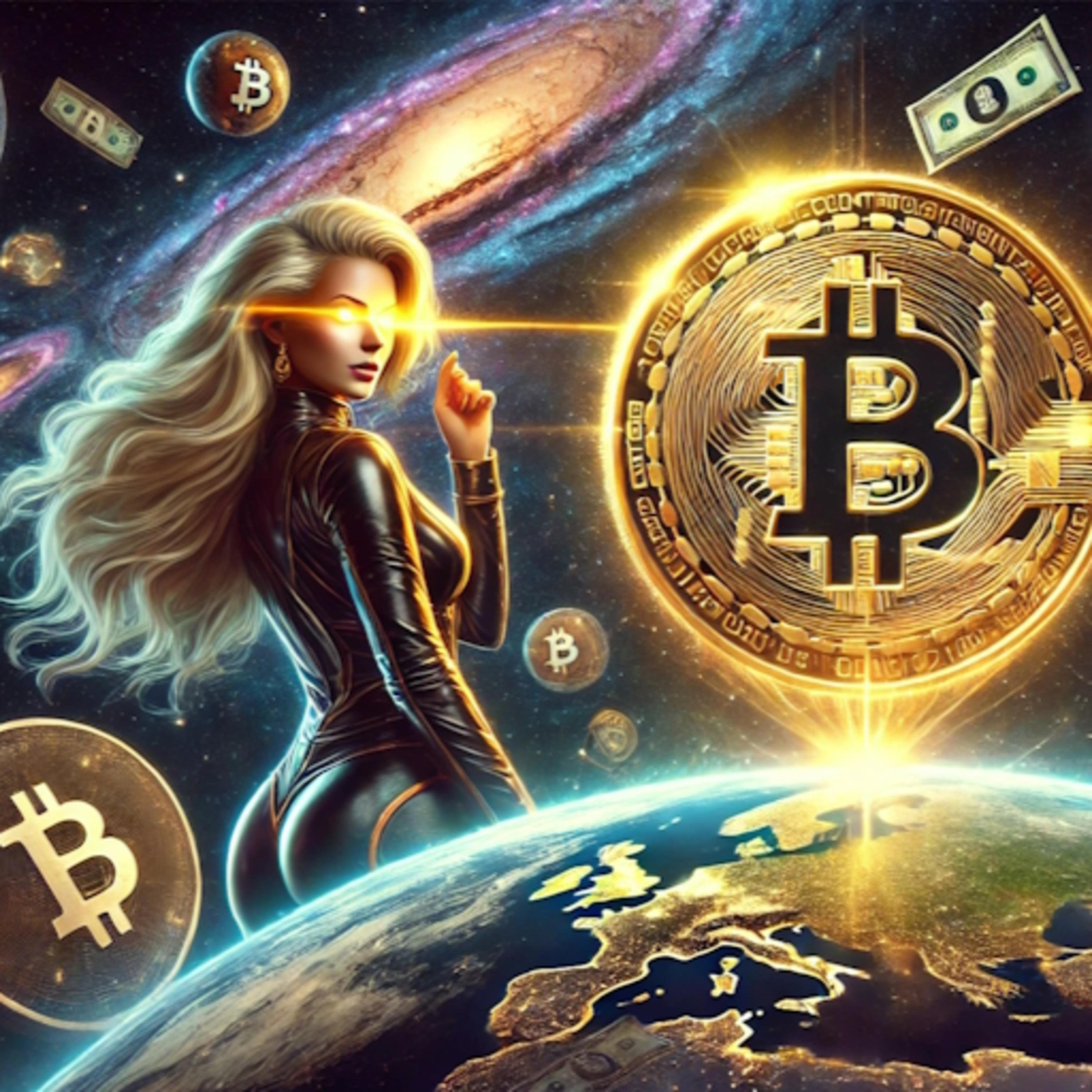 Crypto News Global